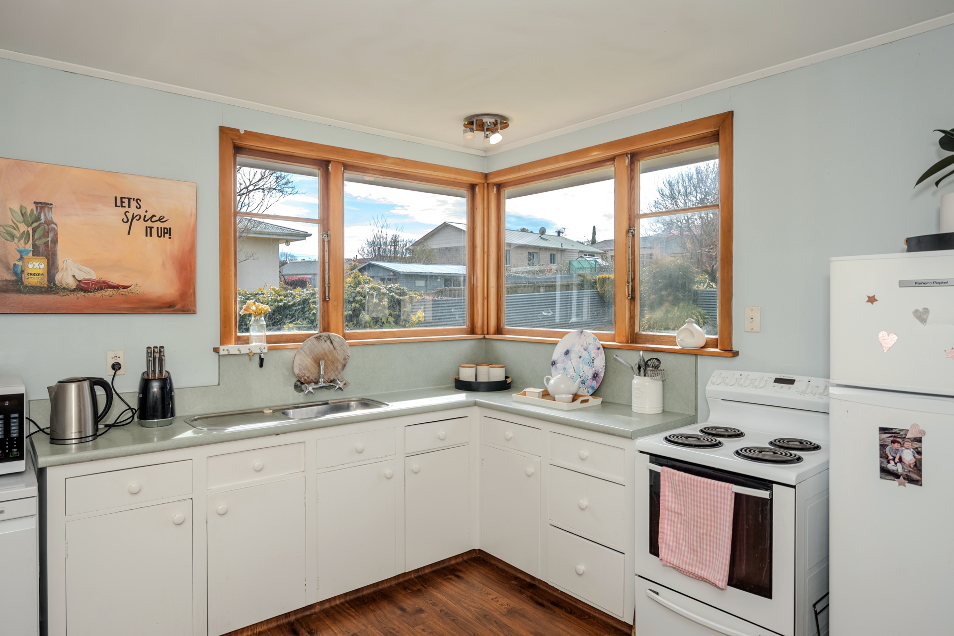 18 Oxford Street, HOLMES HILL