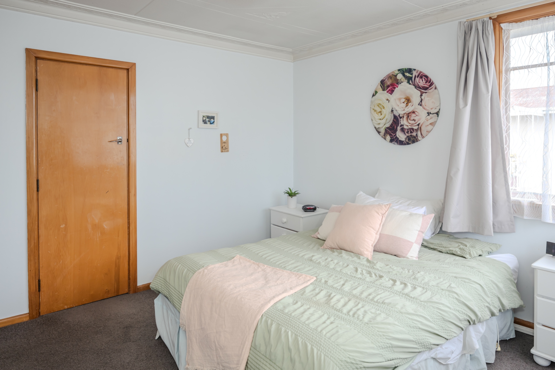 18 Oxford Street, HOLMES HILL