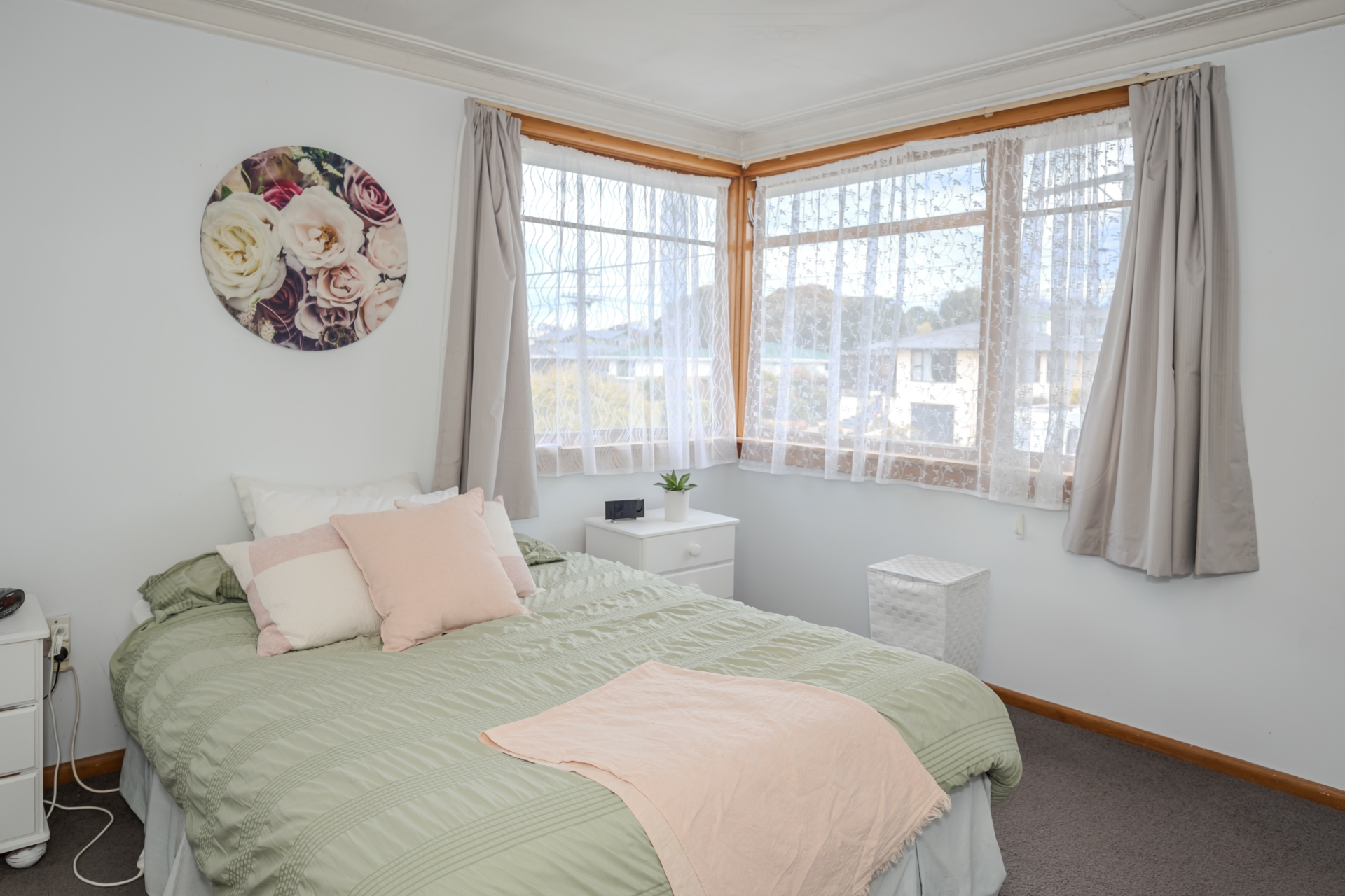 18 Oxford Street, HOLMES HILL