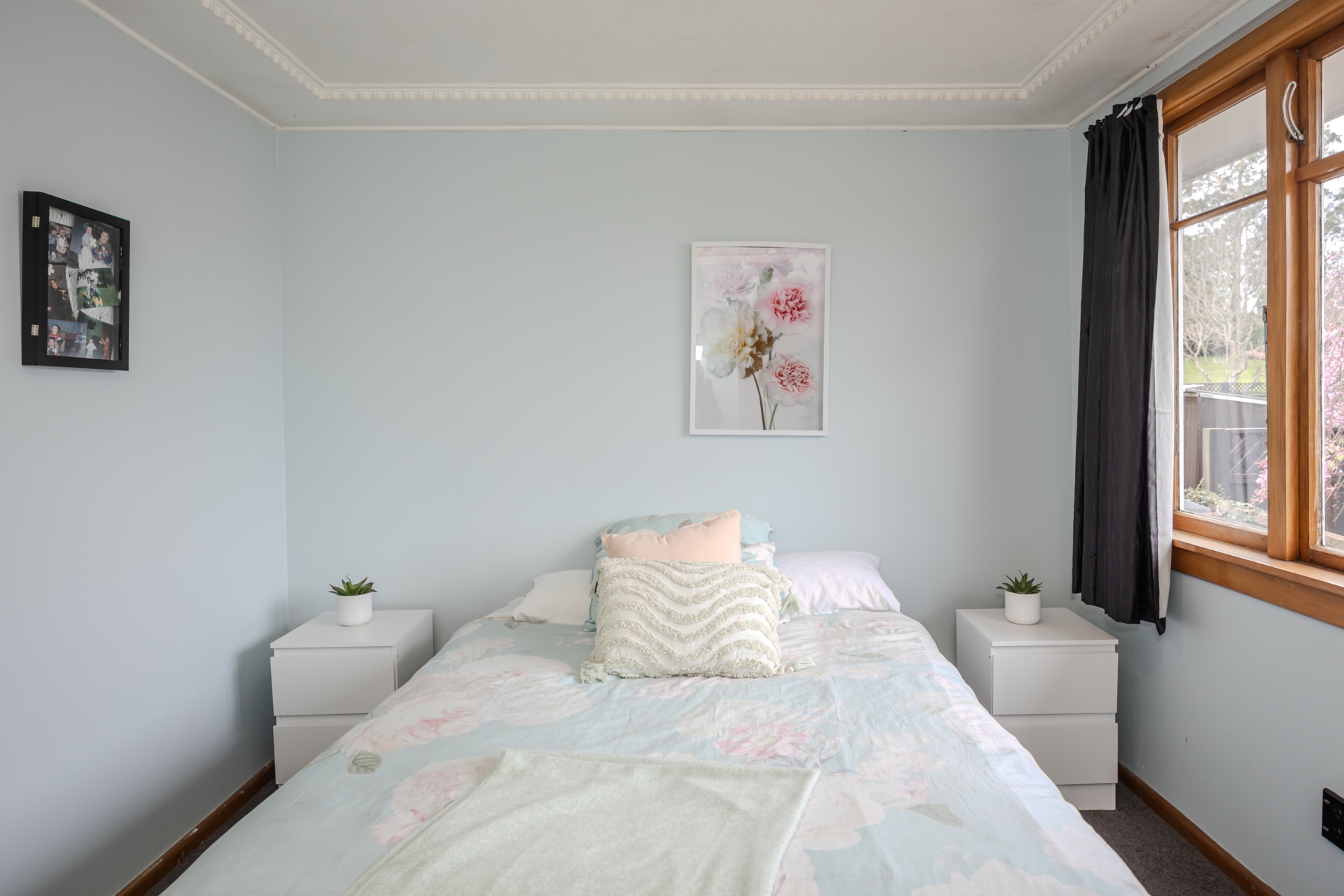 18 Oxford Street, HOLMES HILL