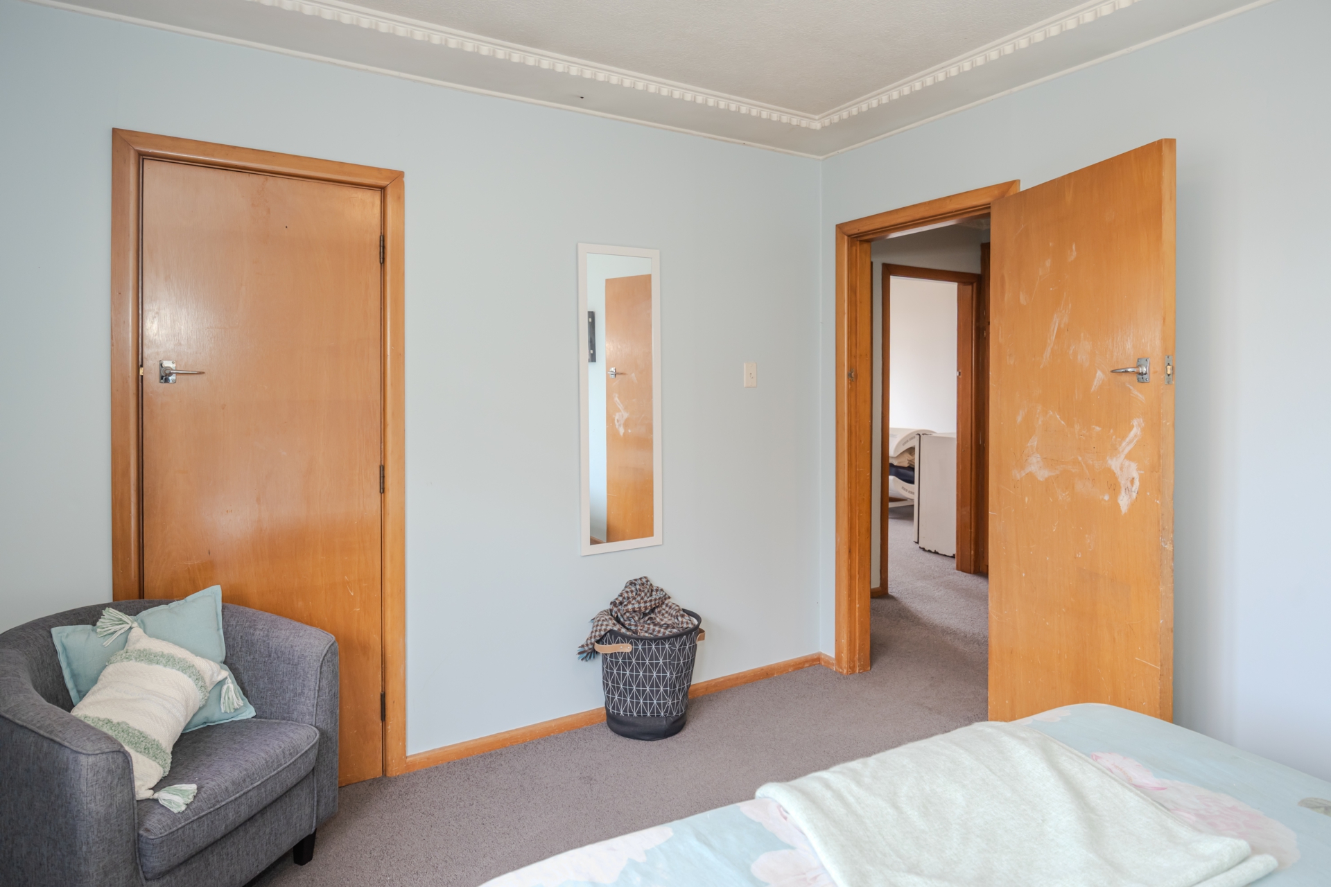 18 Oxford Street, HOLMES HILL