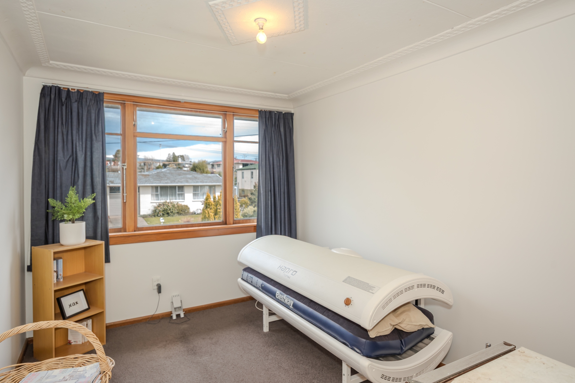 18 Oxford Street, HOLMES HILL