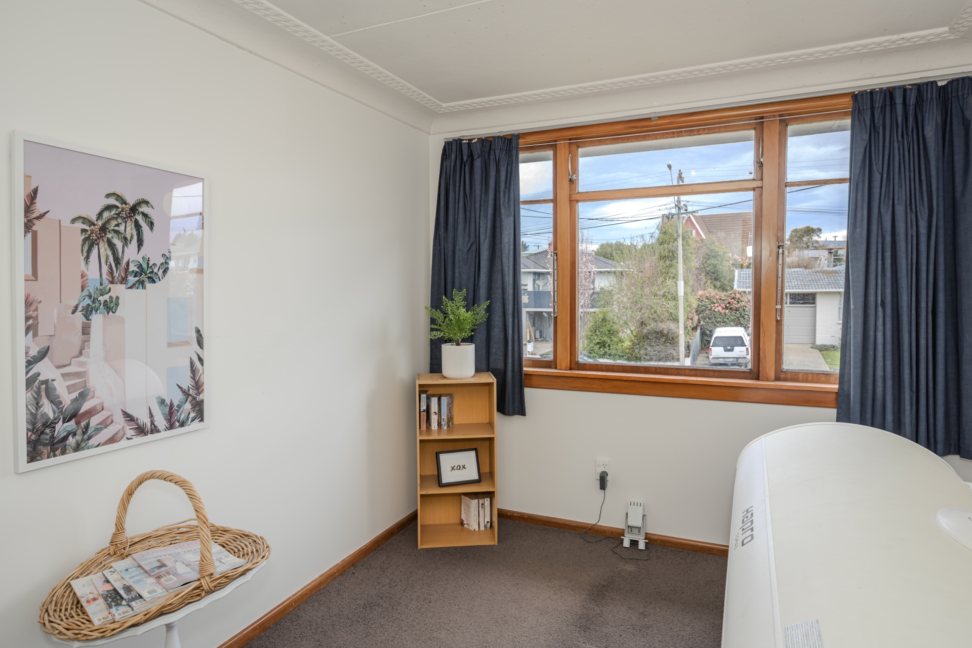 18 Oxford Street, HOLMES HILL