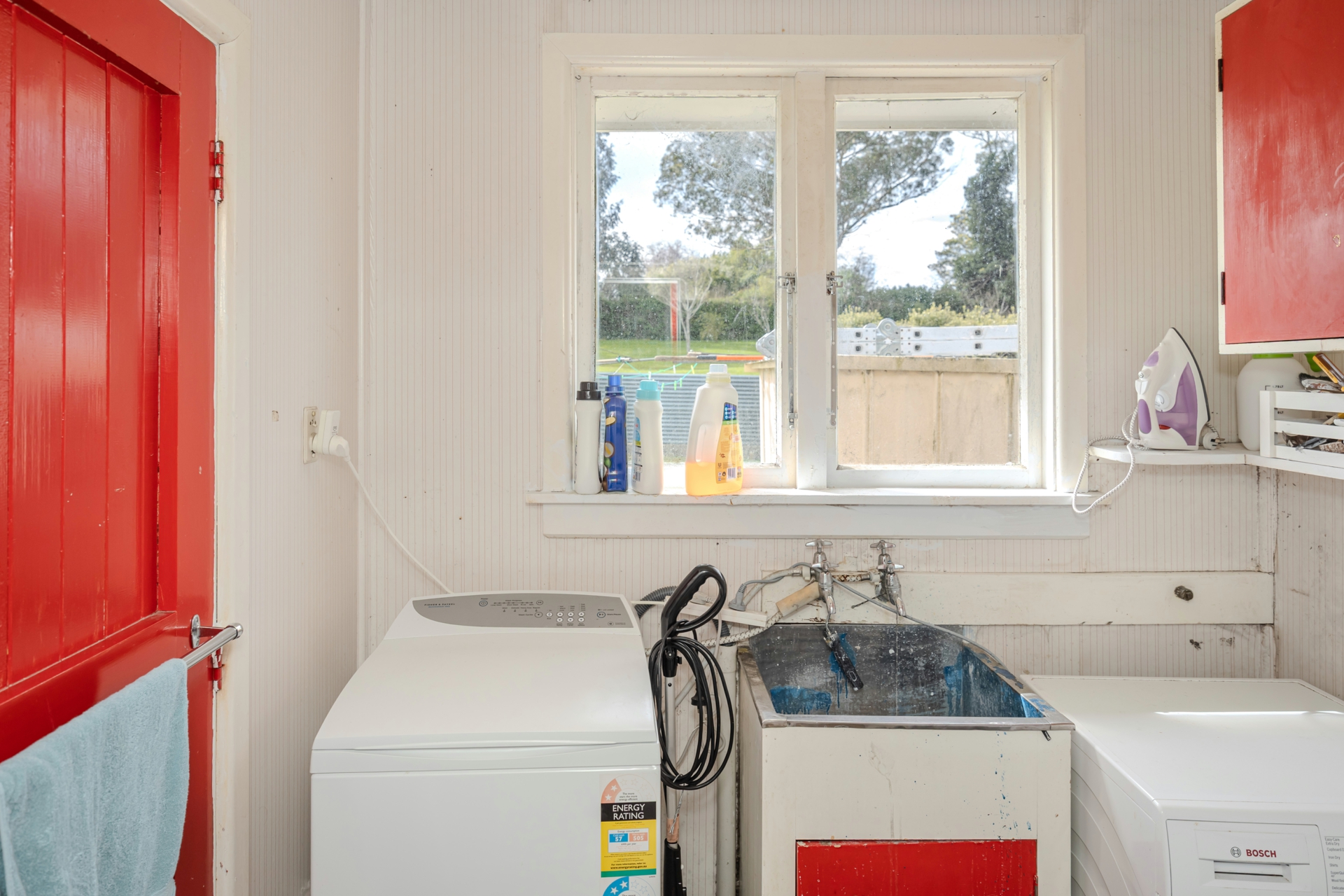 18 Oxford Street, HOLMES HILL