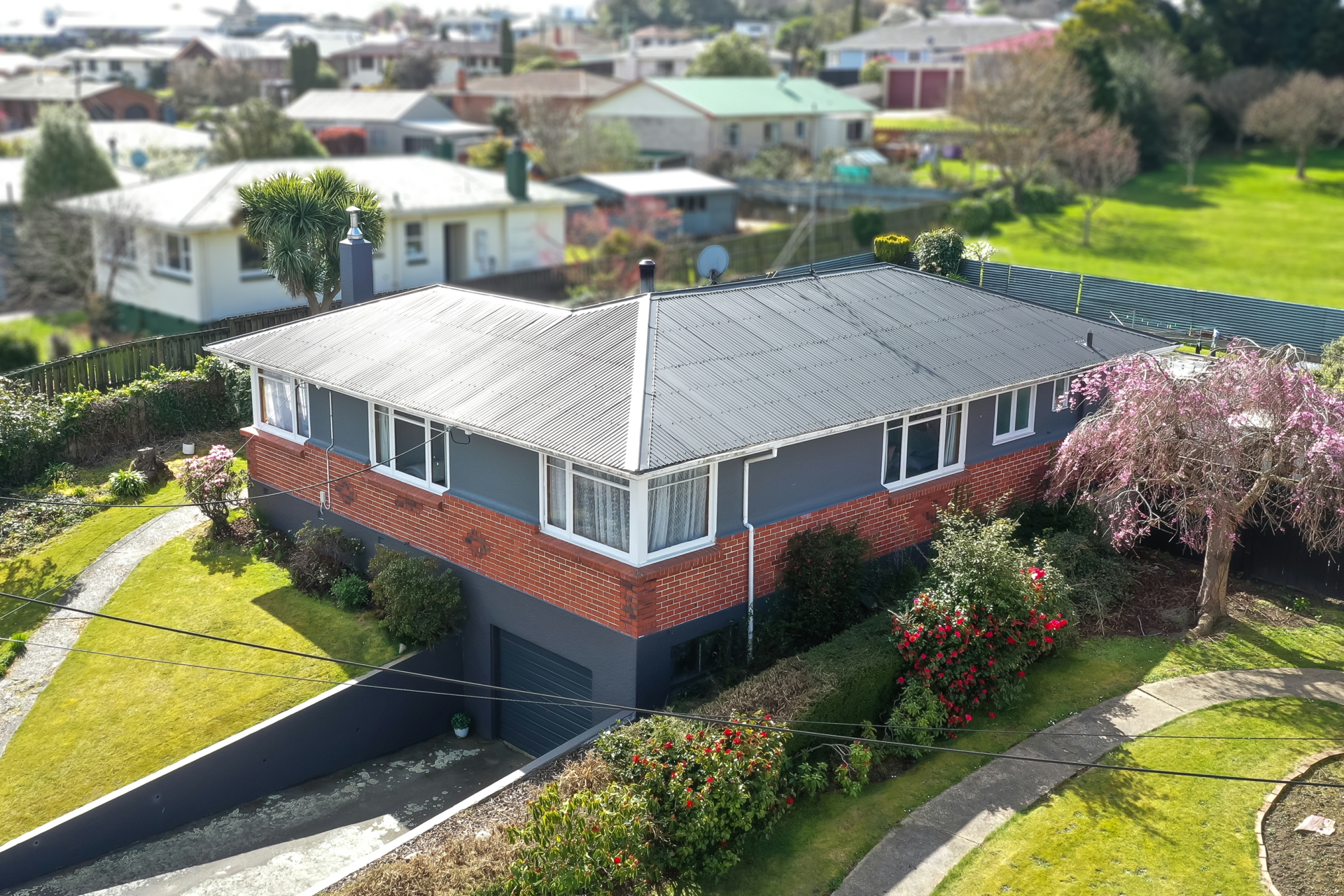 18 Oxford Street, HOLMES HILL