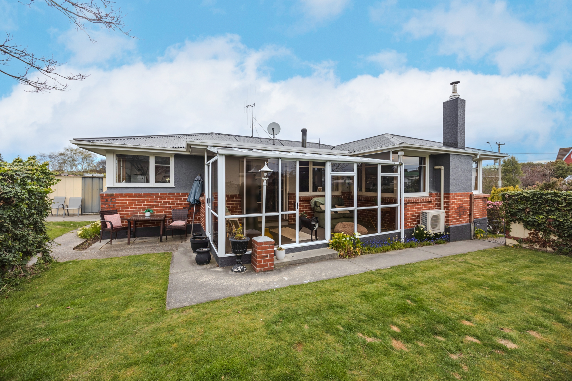 18 Oxford Street, HOLMES HILL