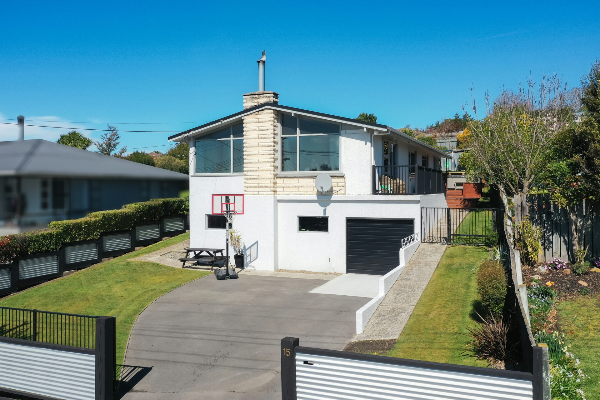 15 Hayle Street, Holmes Hill