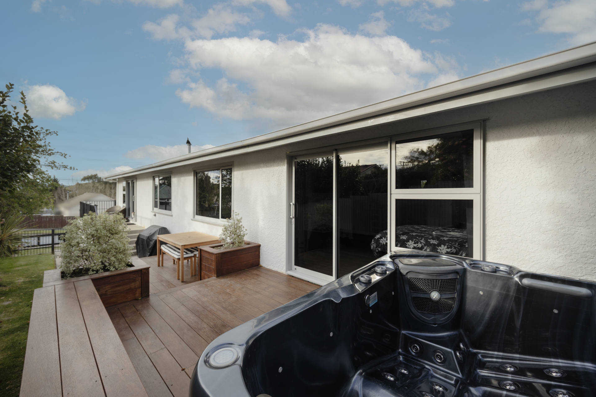 15 Hayle Street, Holmes Hill