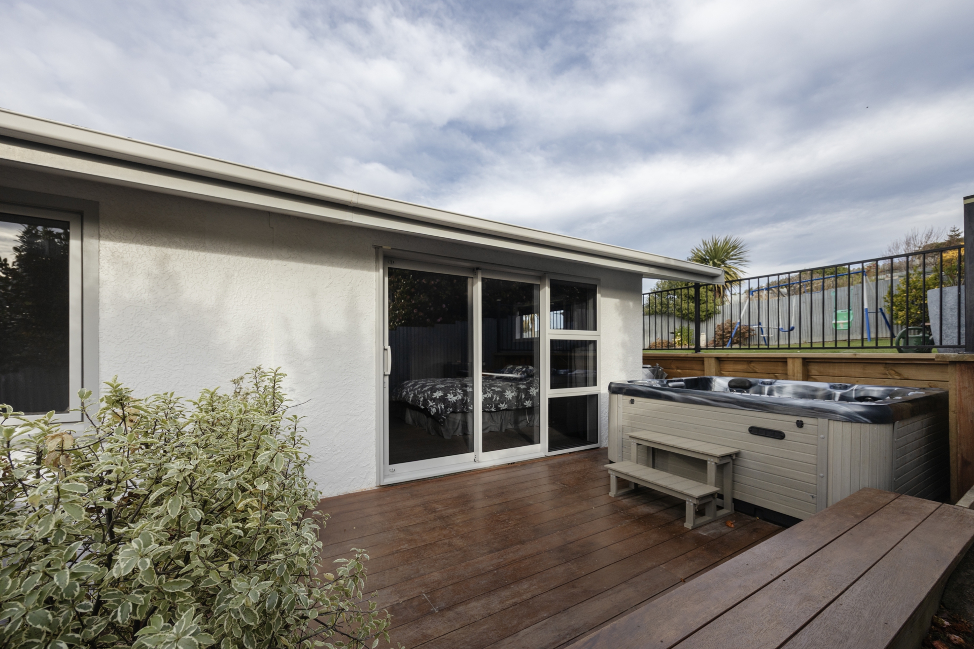 15 Hayle Street, Holmes Hill
