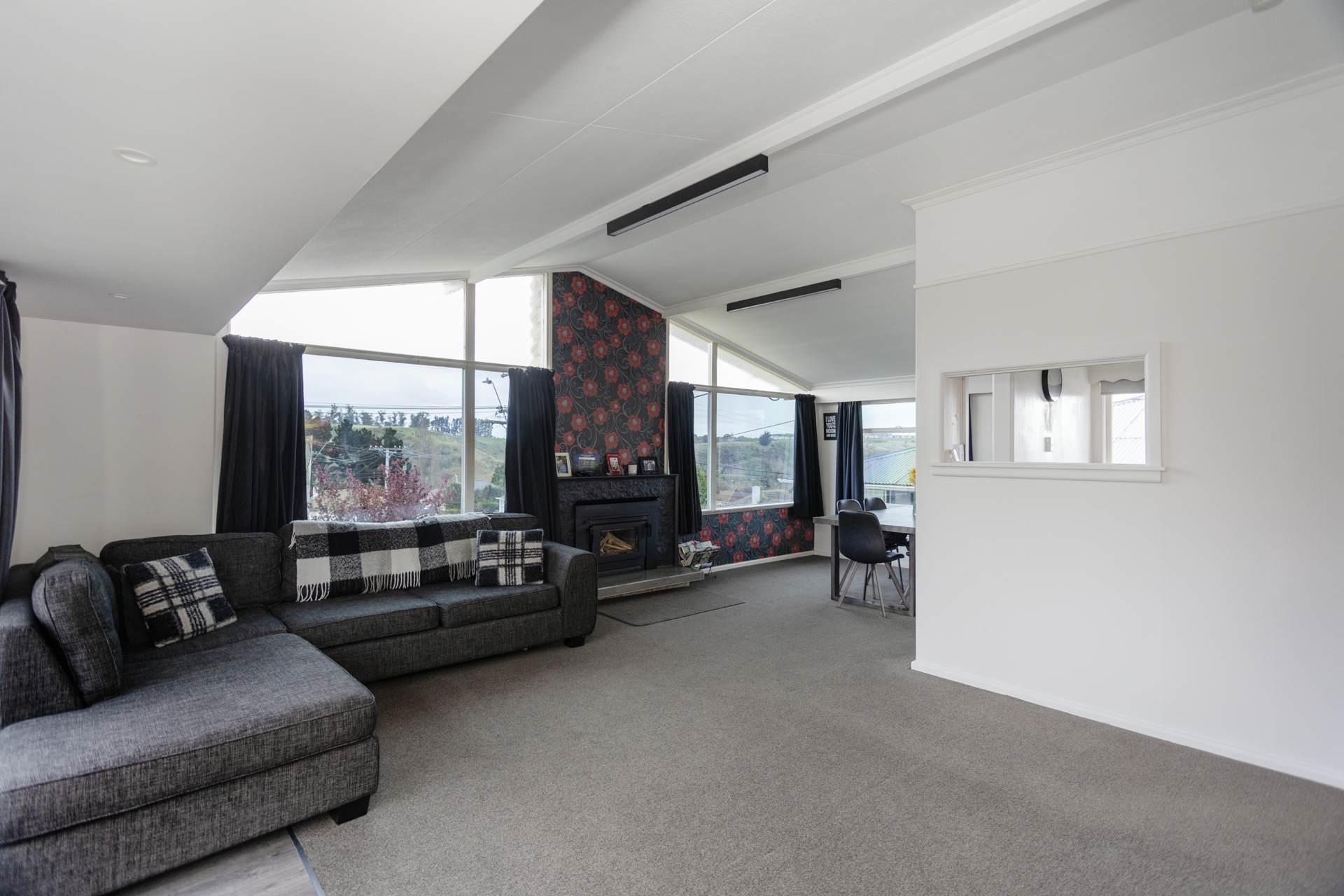 15 Hayle Street, Holmes Hill