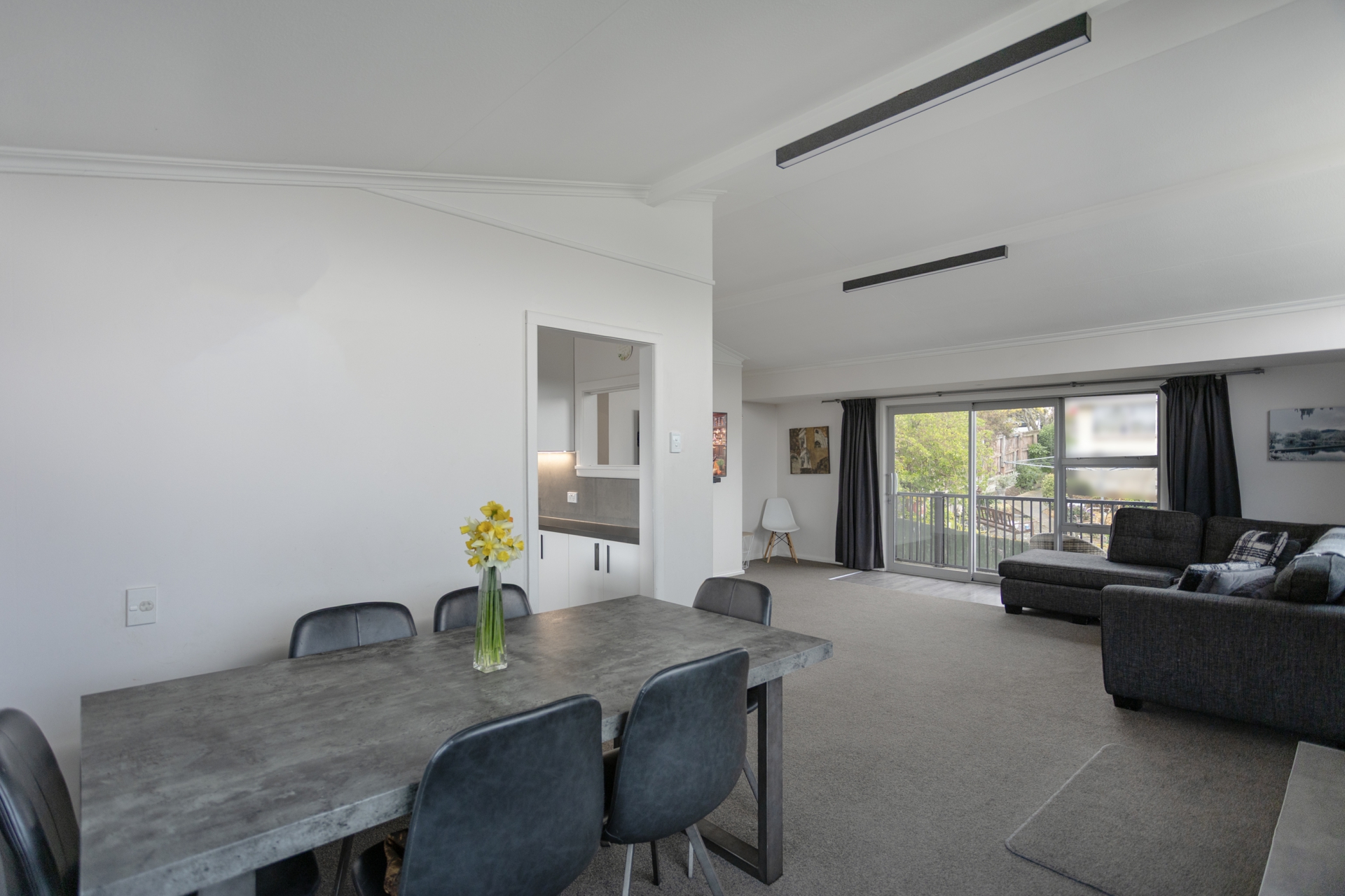 15 Hayle Street, Holmes Hill