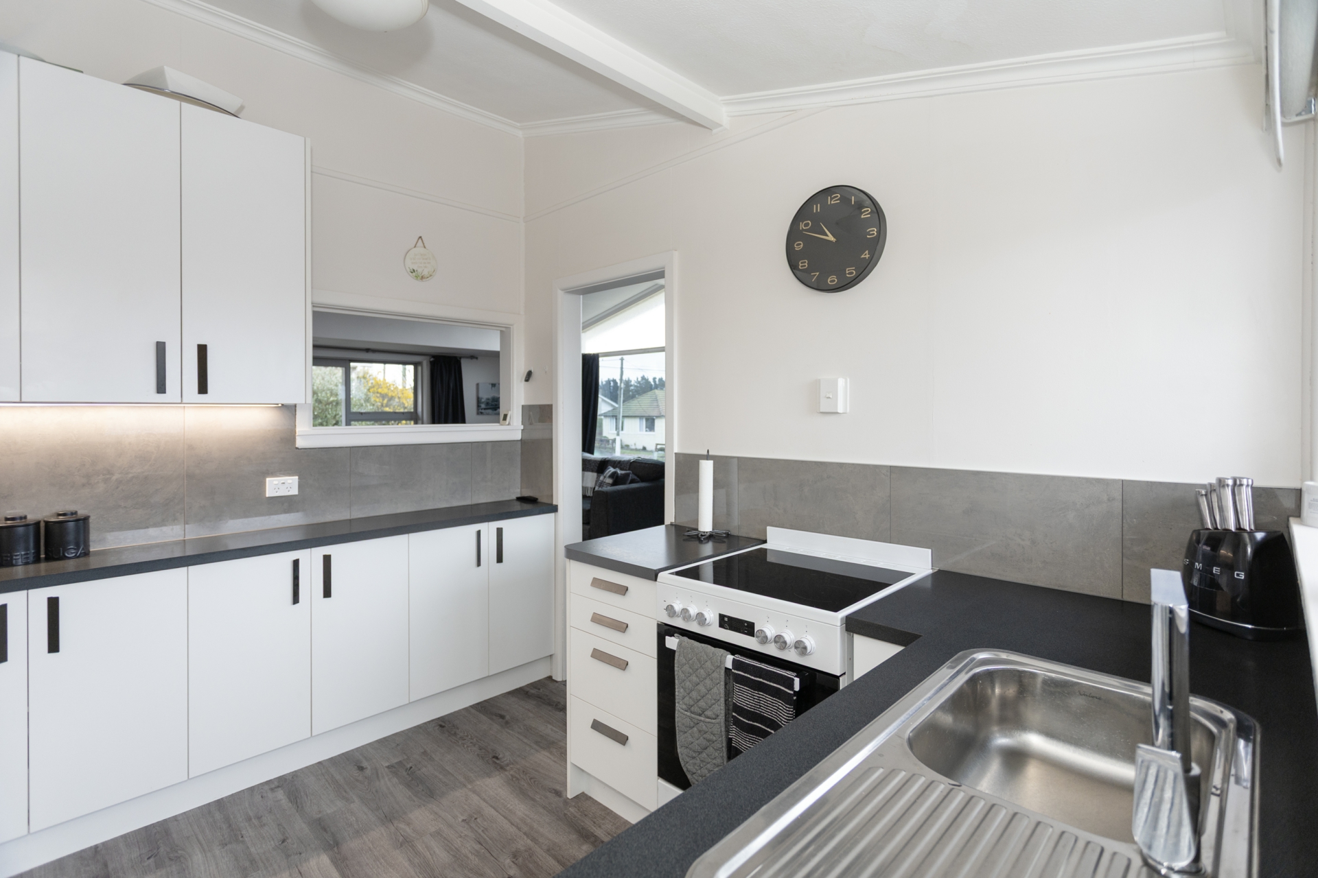 15 Hayle Street, Holmes Hill