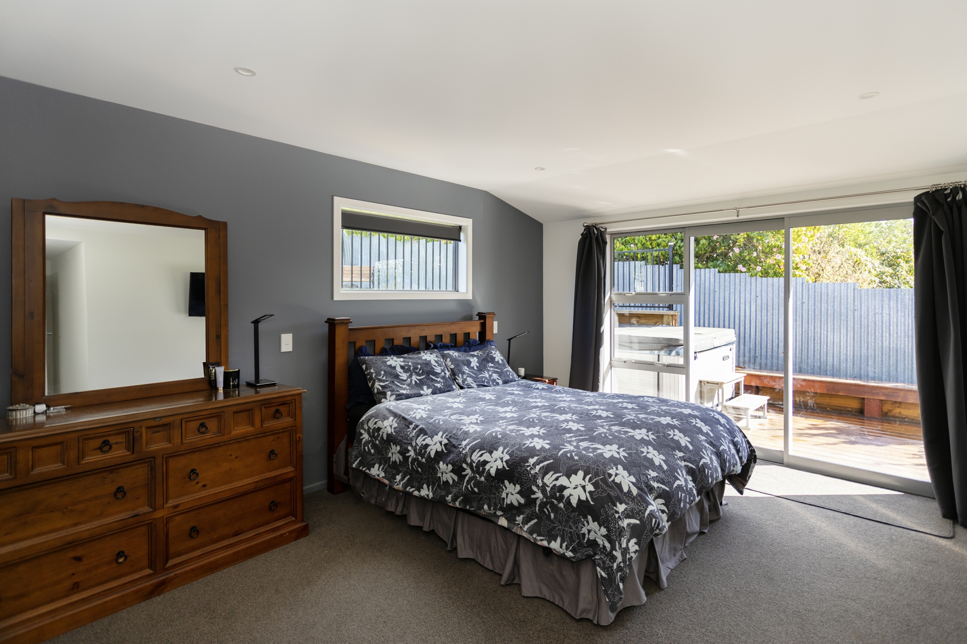 15 Hayle Street, Holmes Hill