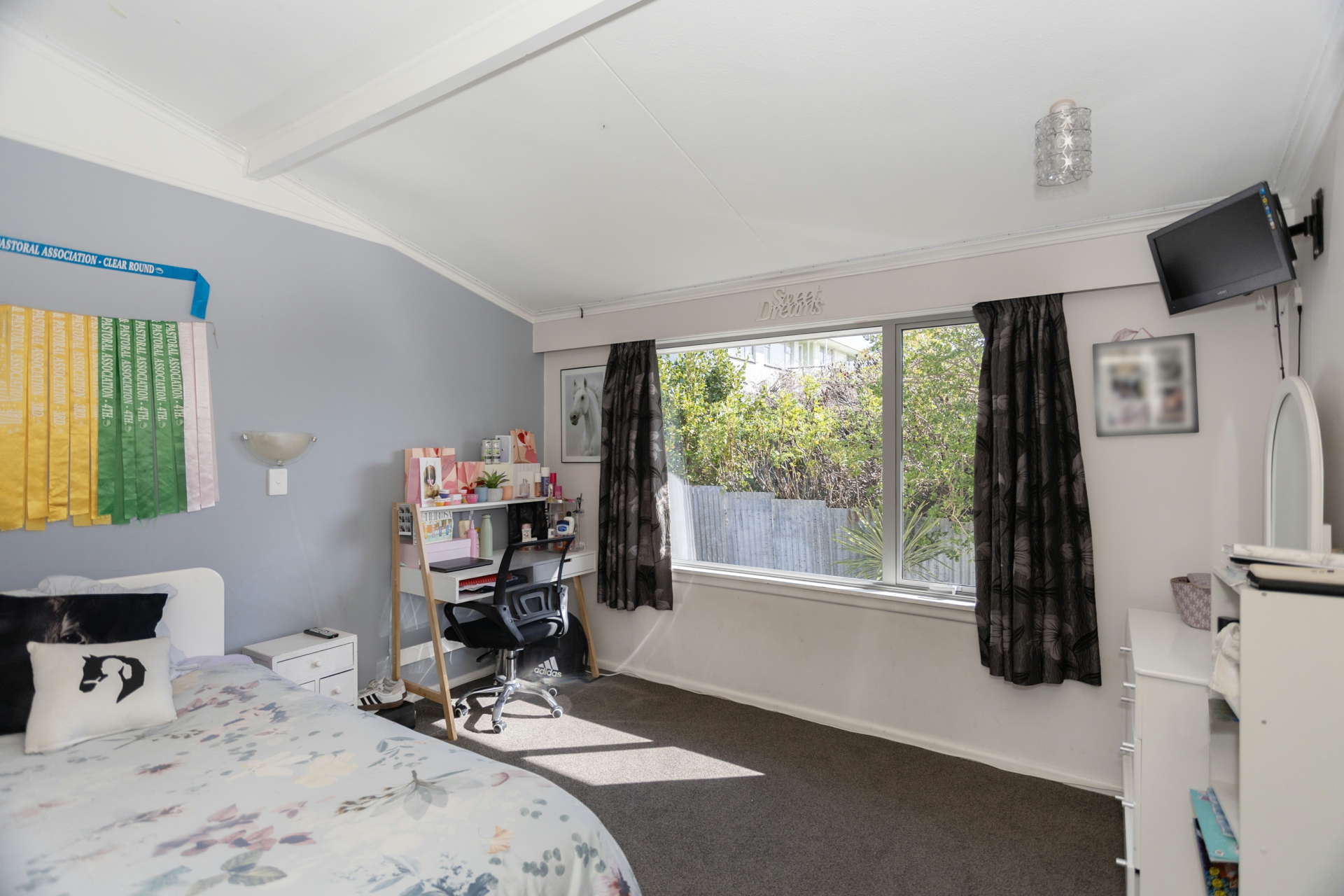 15 Hayle Street, Holmes Hill