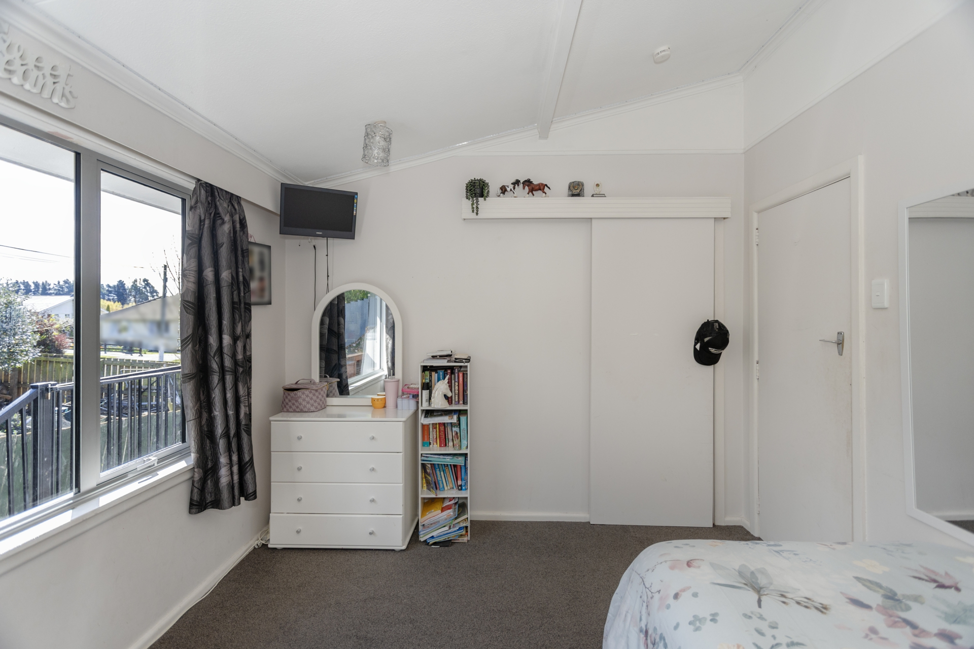15 Hayle Street, Holmes Hill
