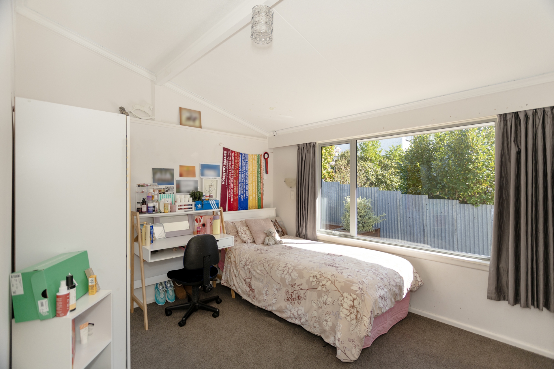 15 Hayle Street, Holmes Hill