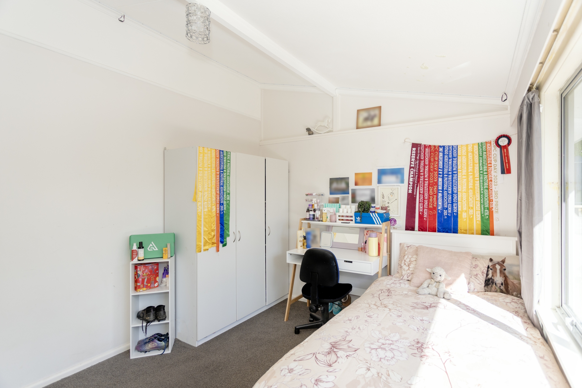 15 Hayle Street, Holmes Hill