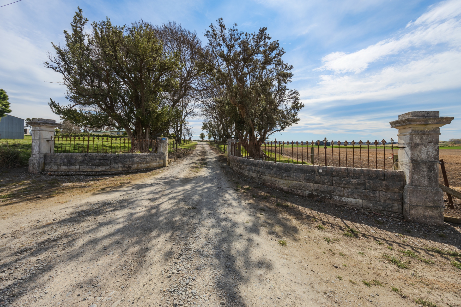 26 Springfield Road, Totara