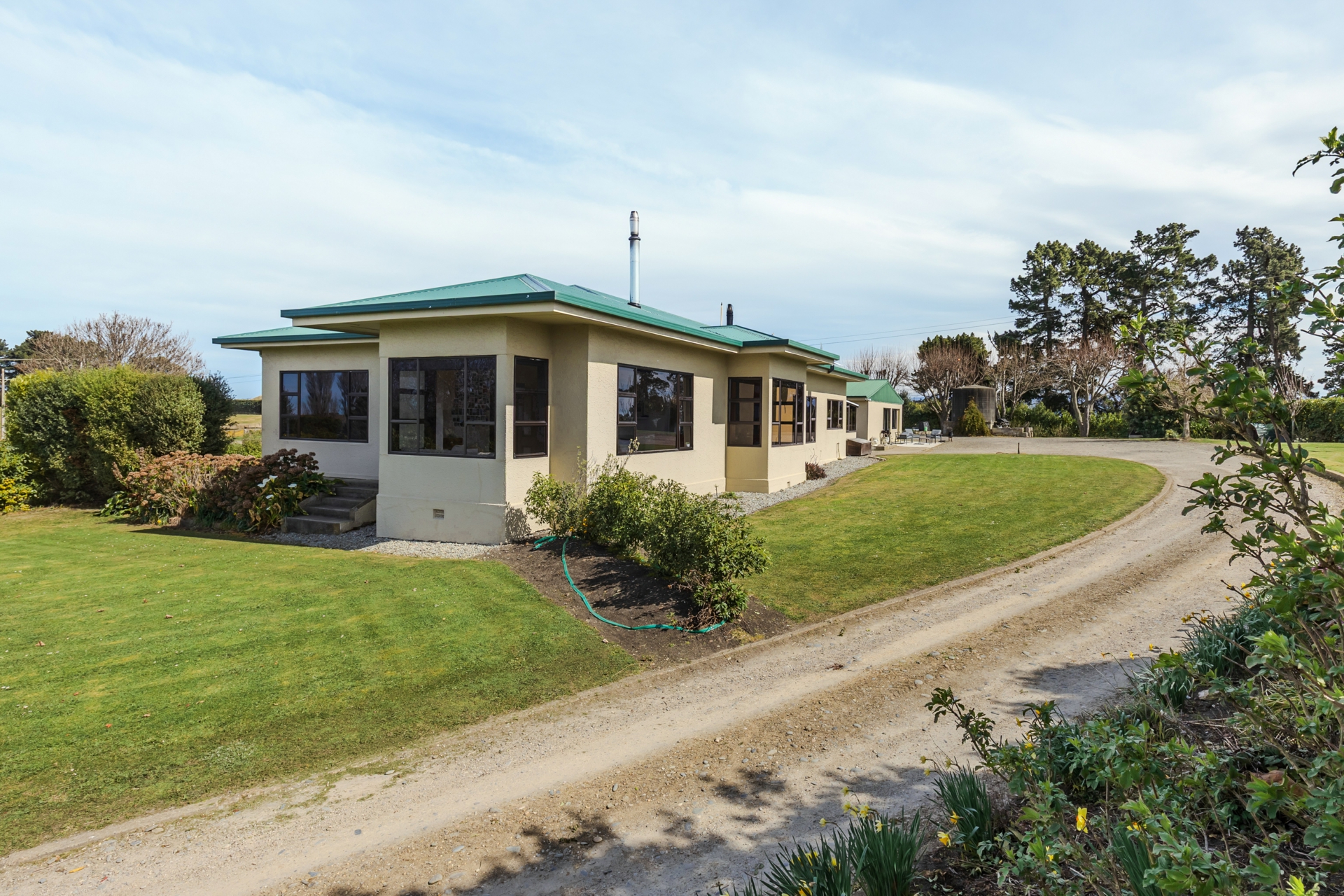 26 Springfield Road, Totara