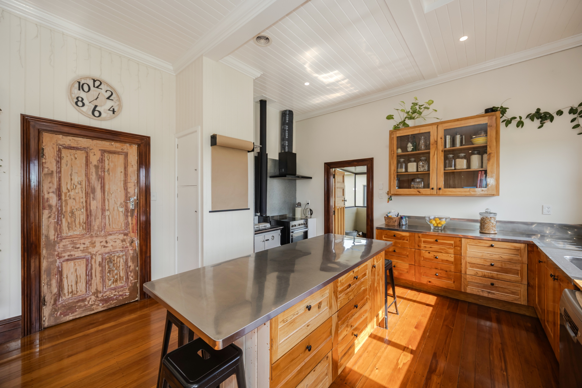 26 Springfield Road, Totara
