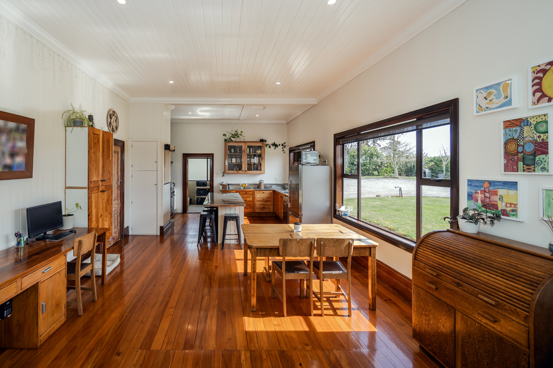 26 Springfield Road, Totara