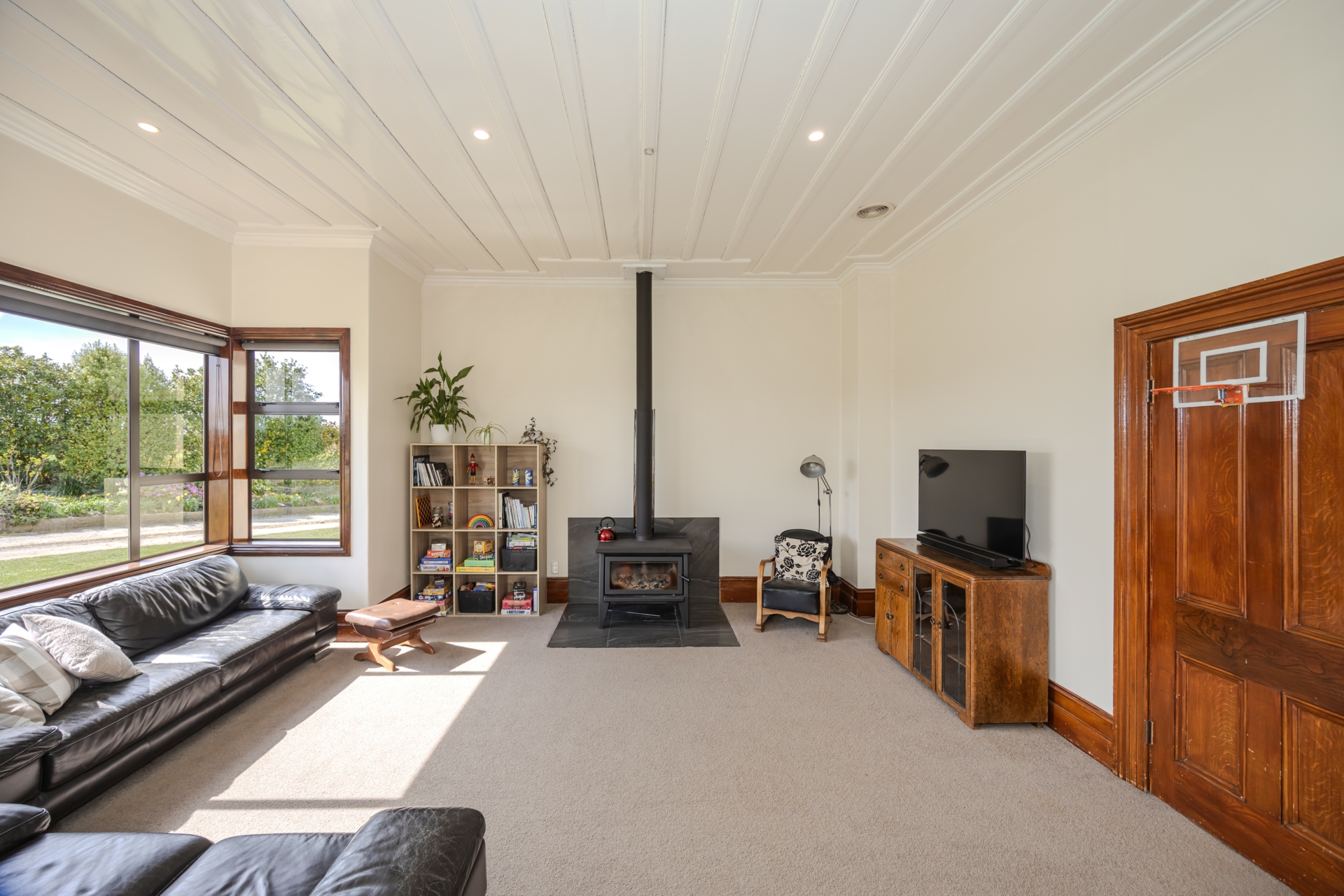 26 Springfield Road, Totara