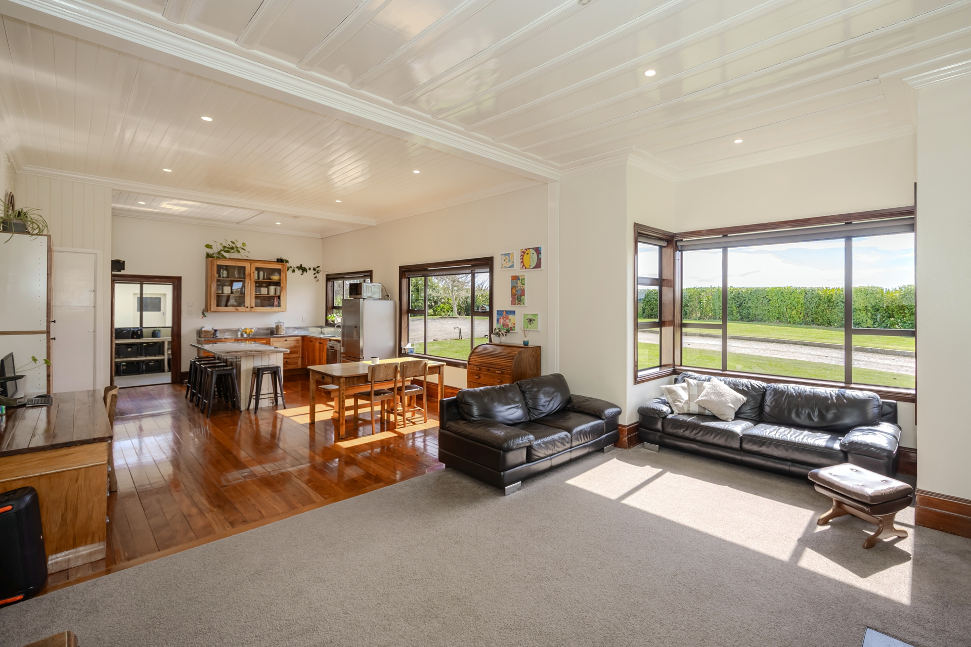 26 Springfield Road, Totara