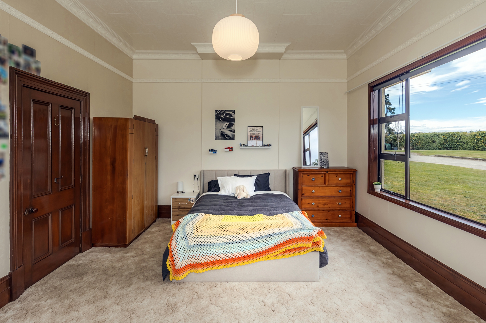 26 Springfield Road, Totara