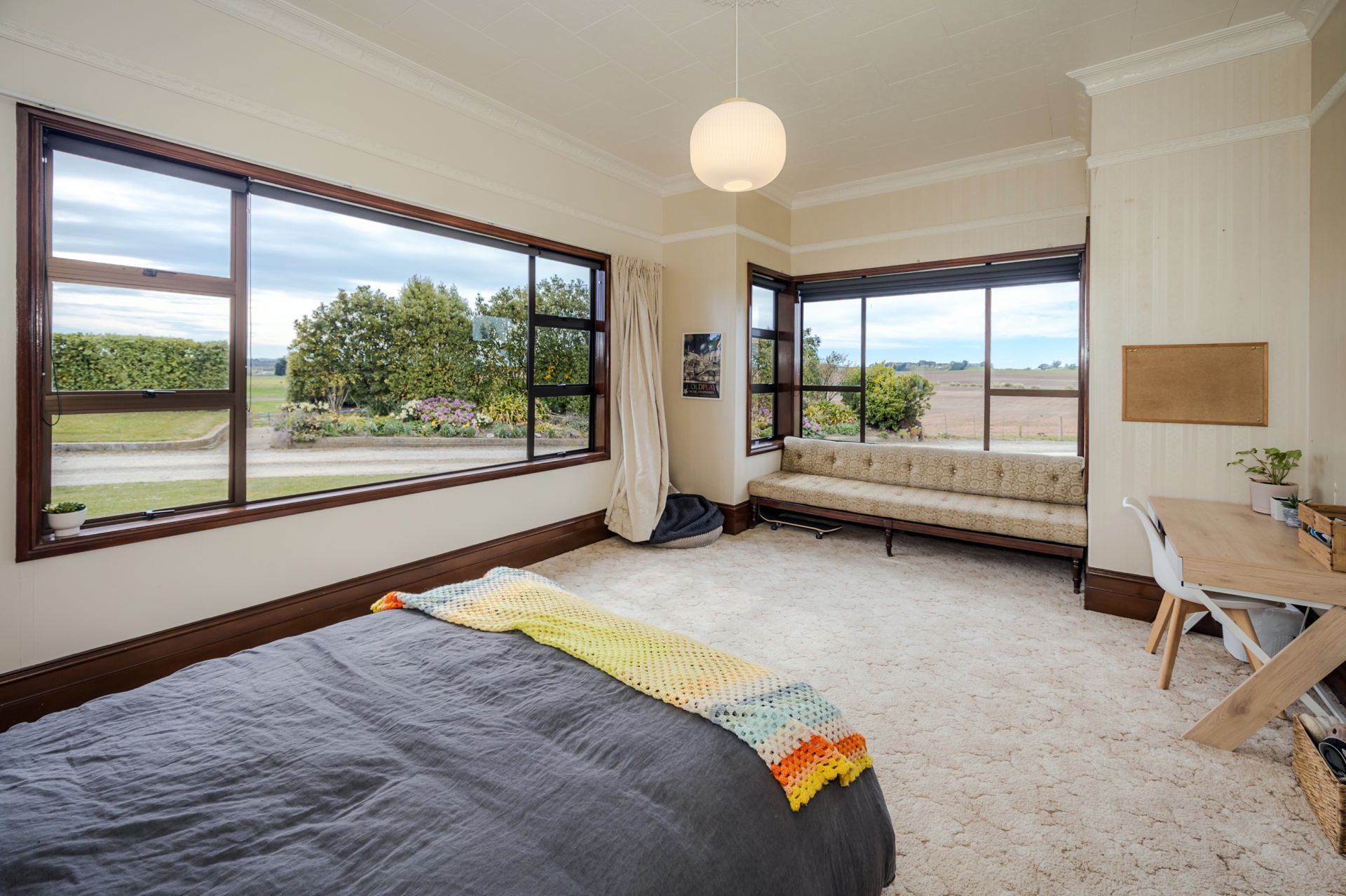 26 Springfield Road, Totara