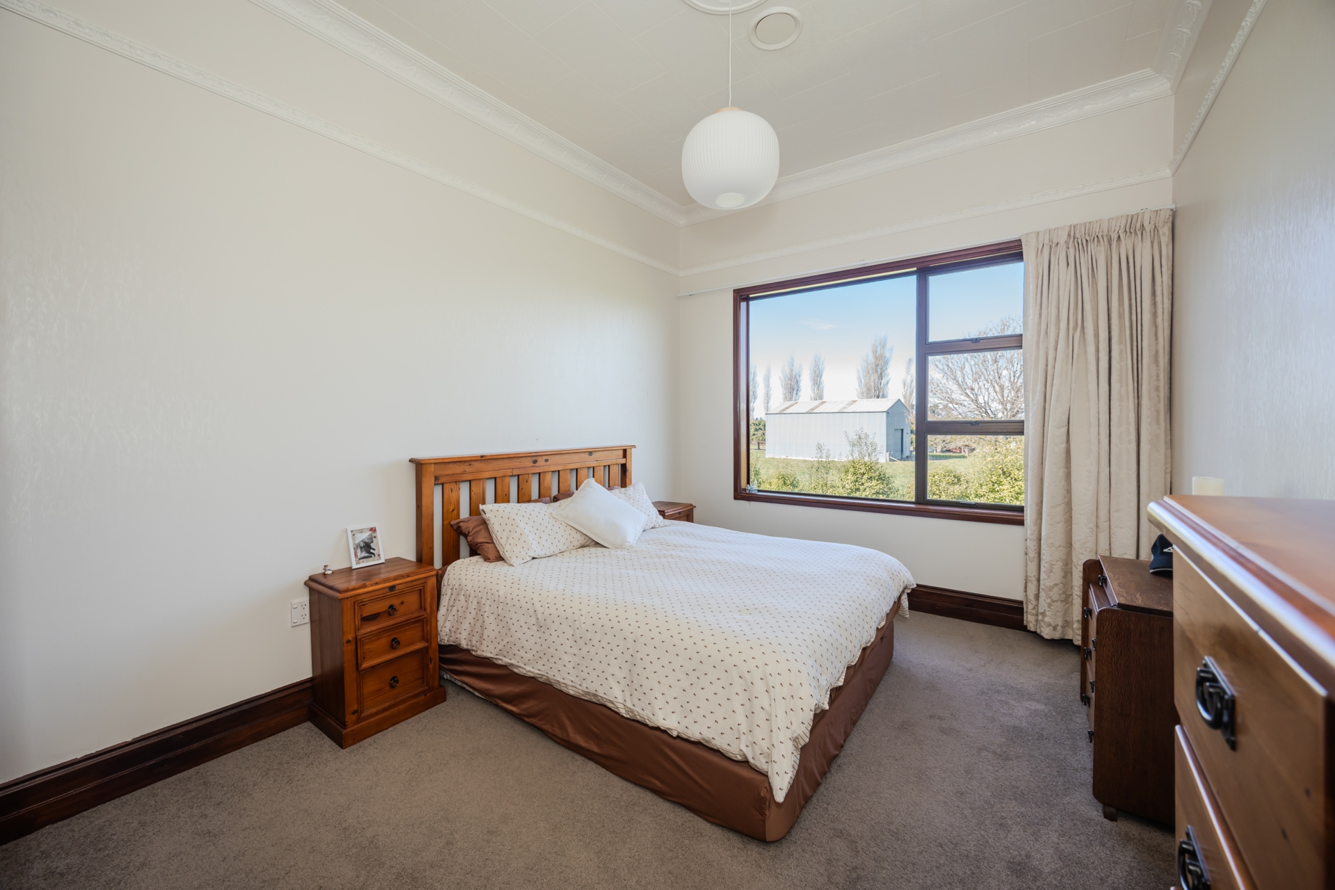26 Springfield Road, Totara