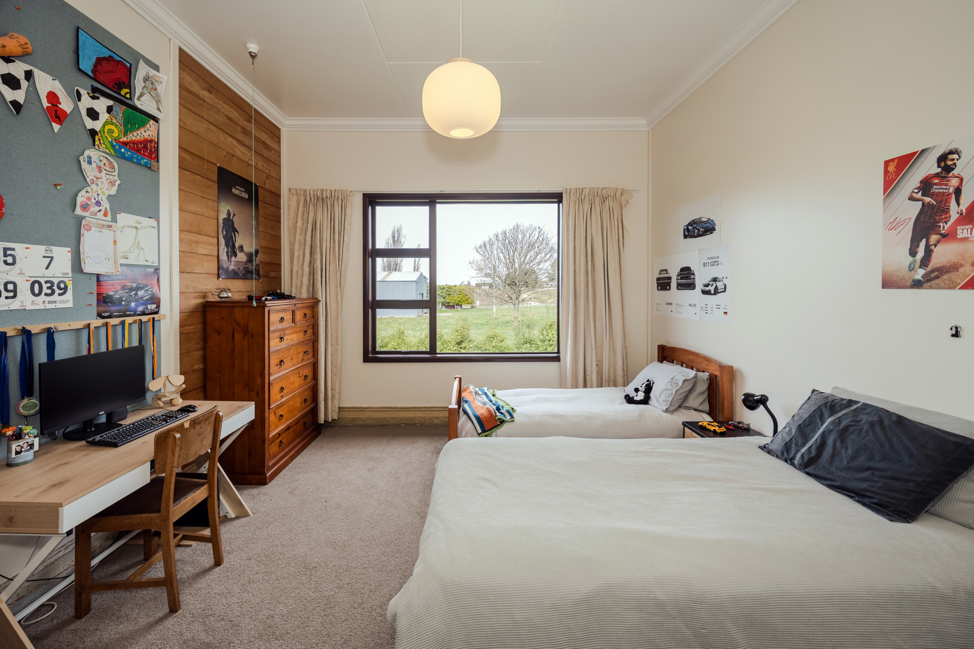 26 Springfield Road, Totara