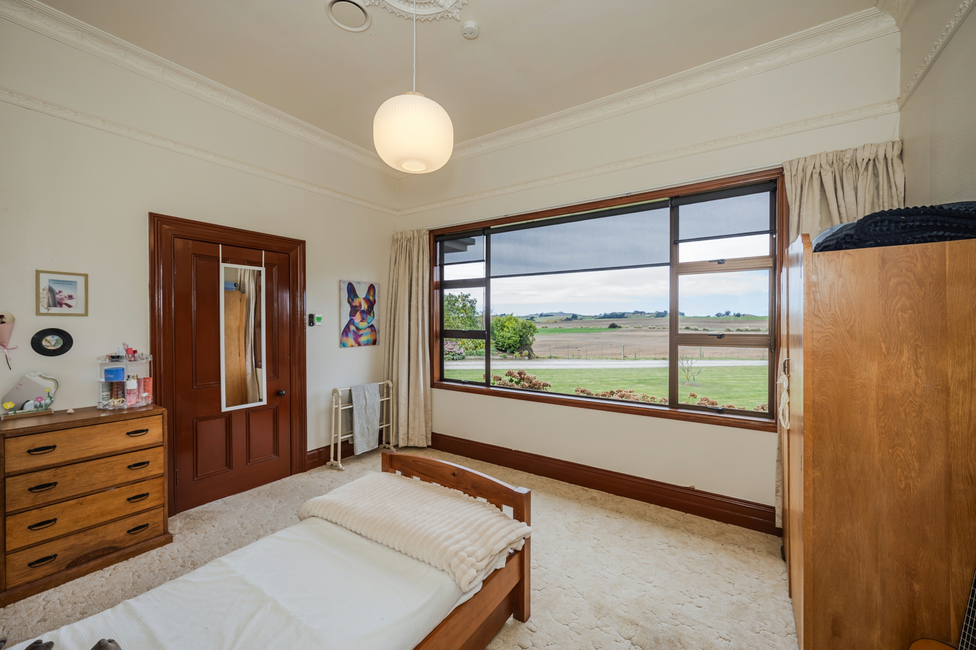 26 Springfield Road, Totara