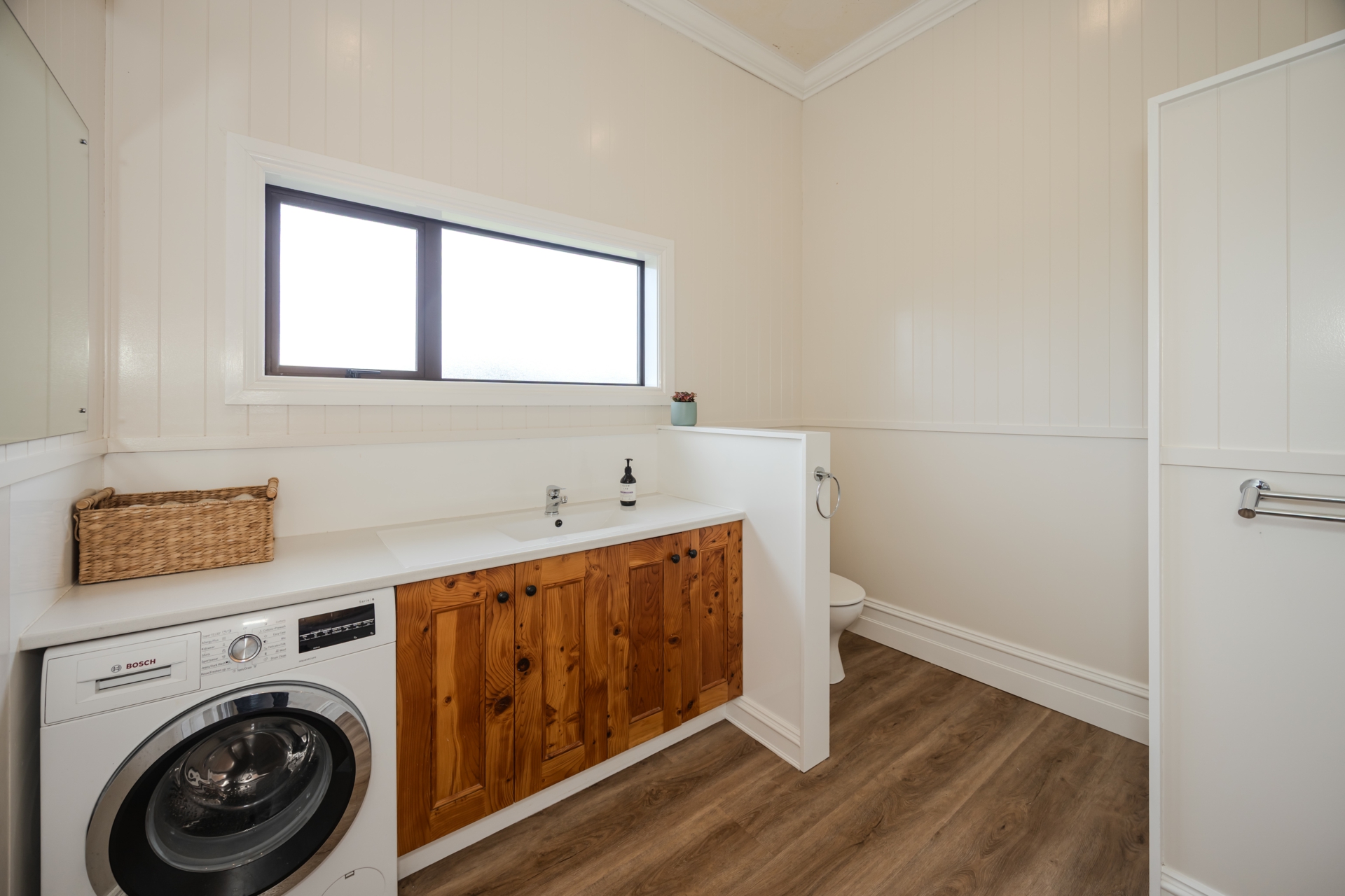 26 Springfield Road, Totara