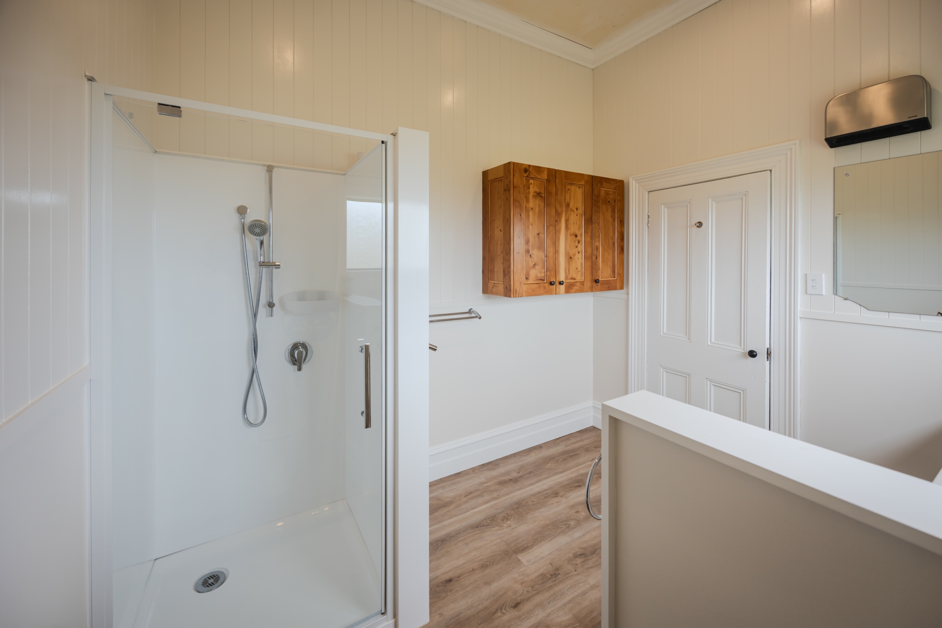 26 Springfield Road, Totara