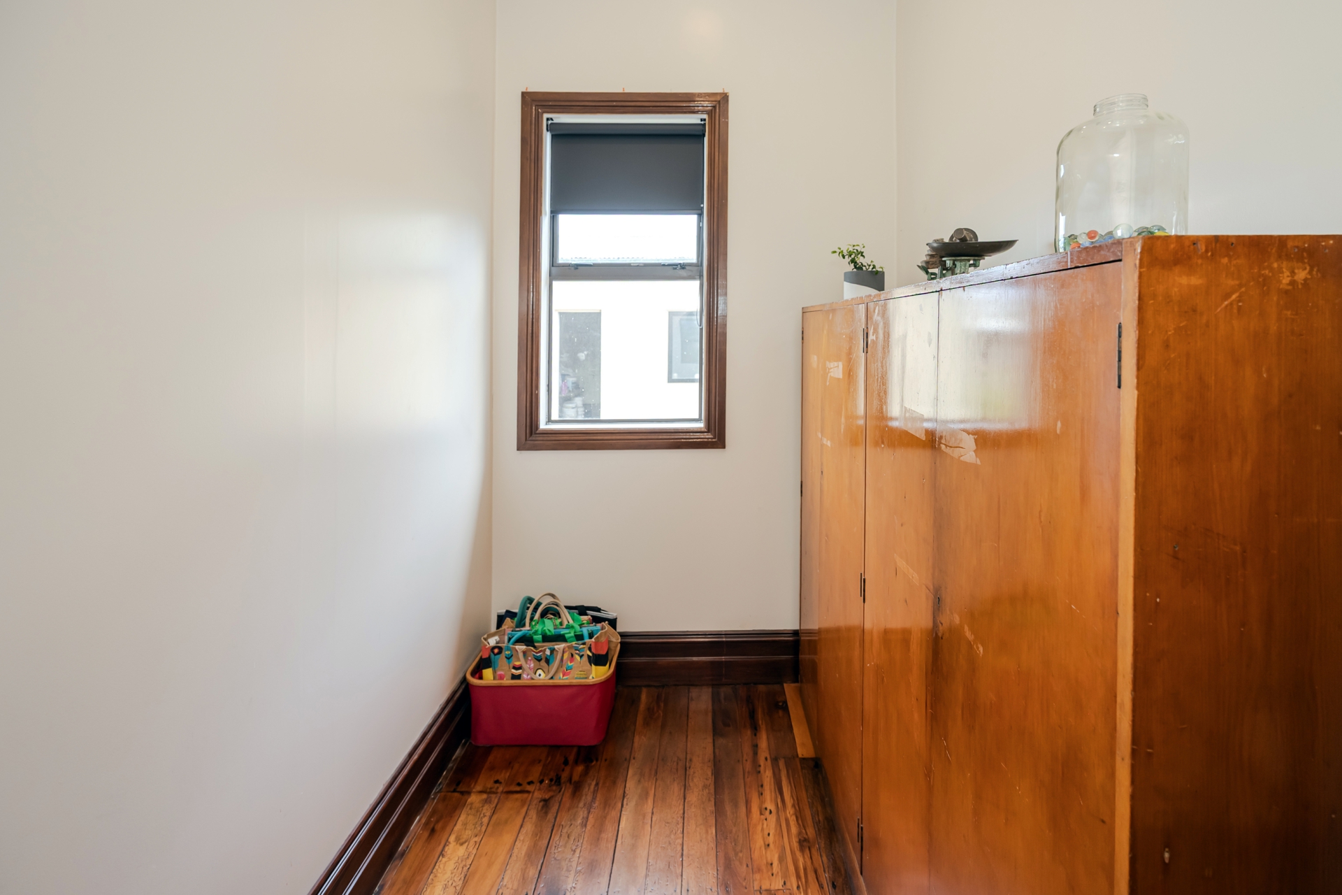 26 Springfield Road, Totara