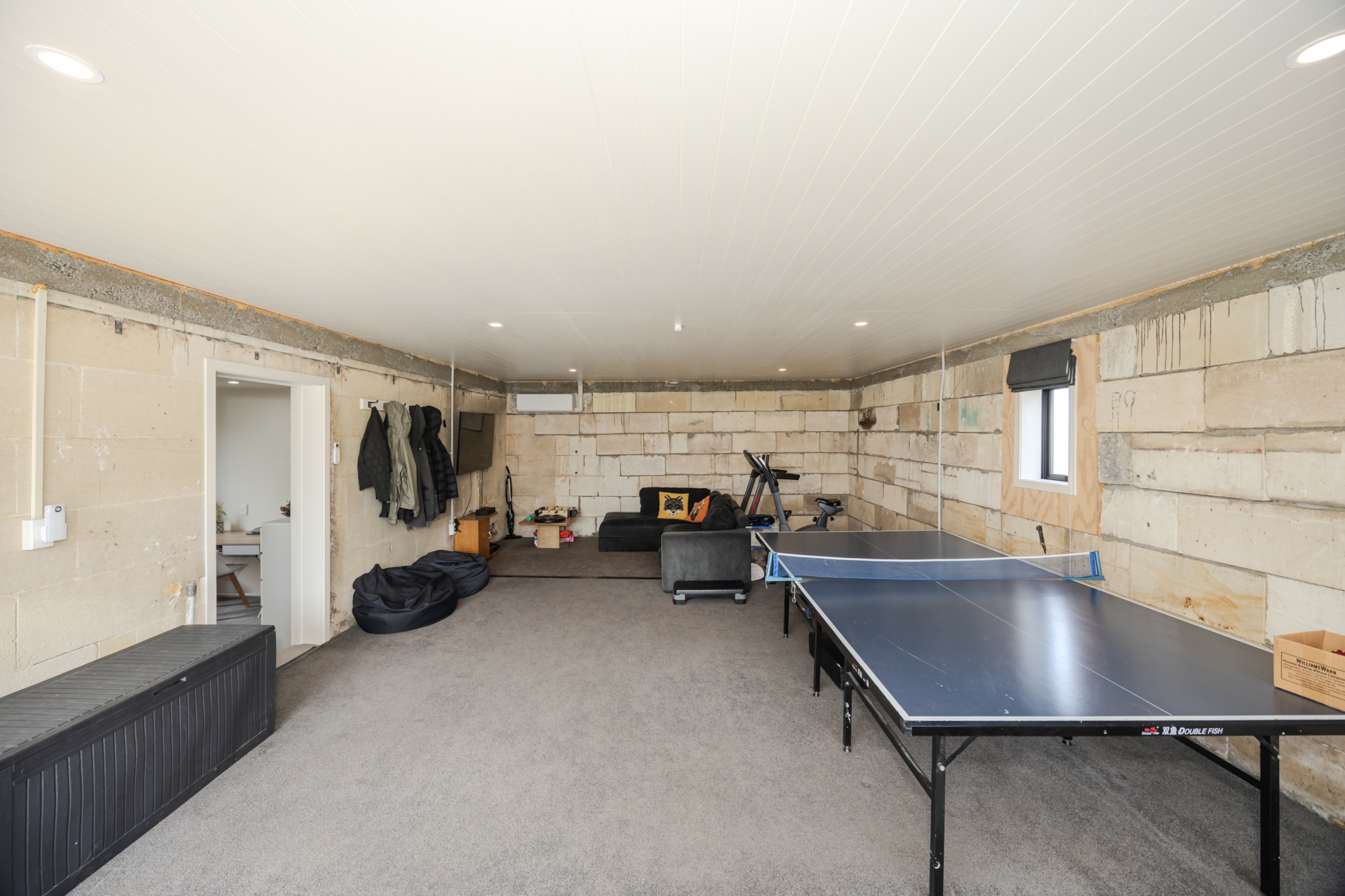 26 Springfield Road, Totara