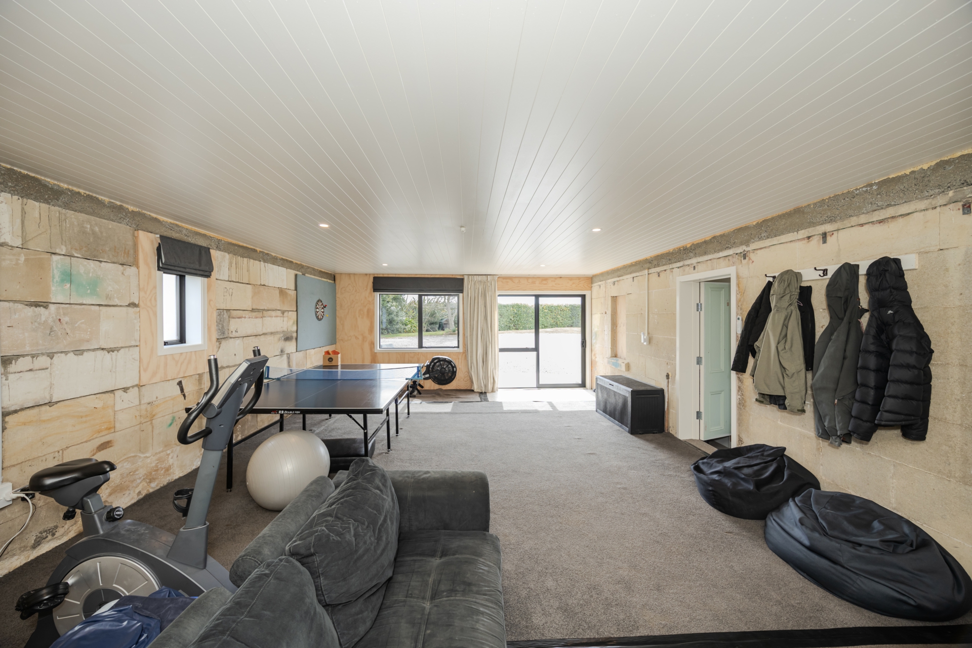 26 Springfield Road, Totara