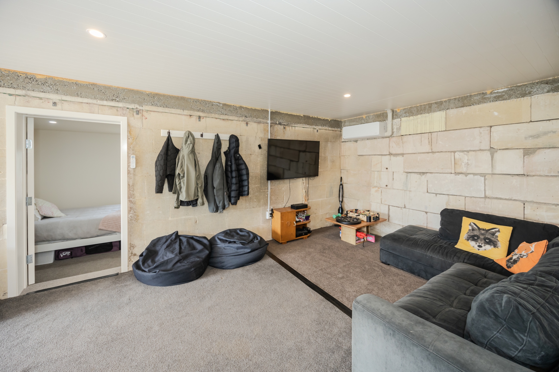 26 Springfield Road, Totara