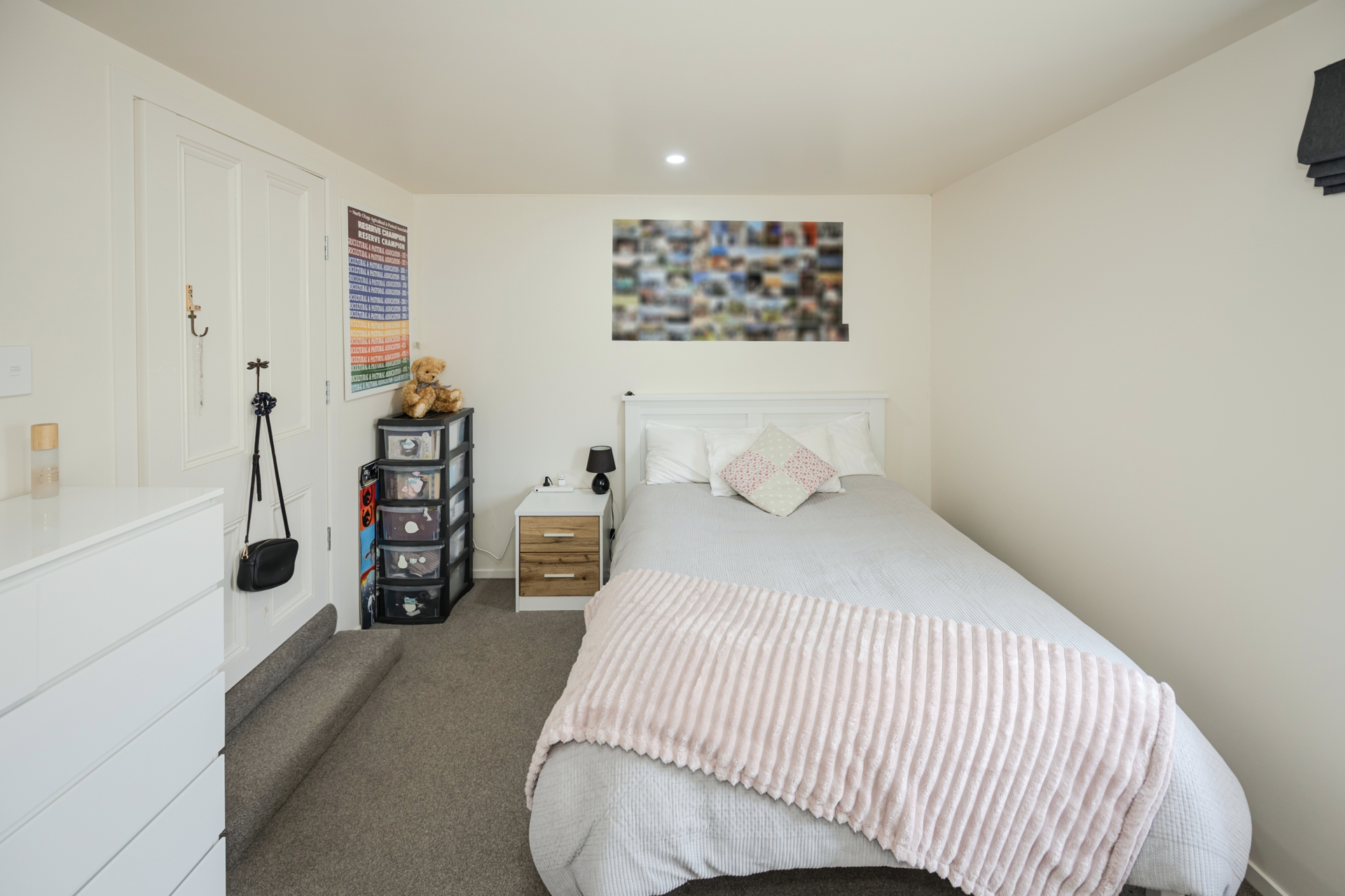 26 Springfield Road, Totara