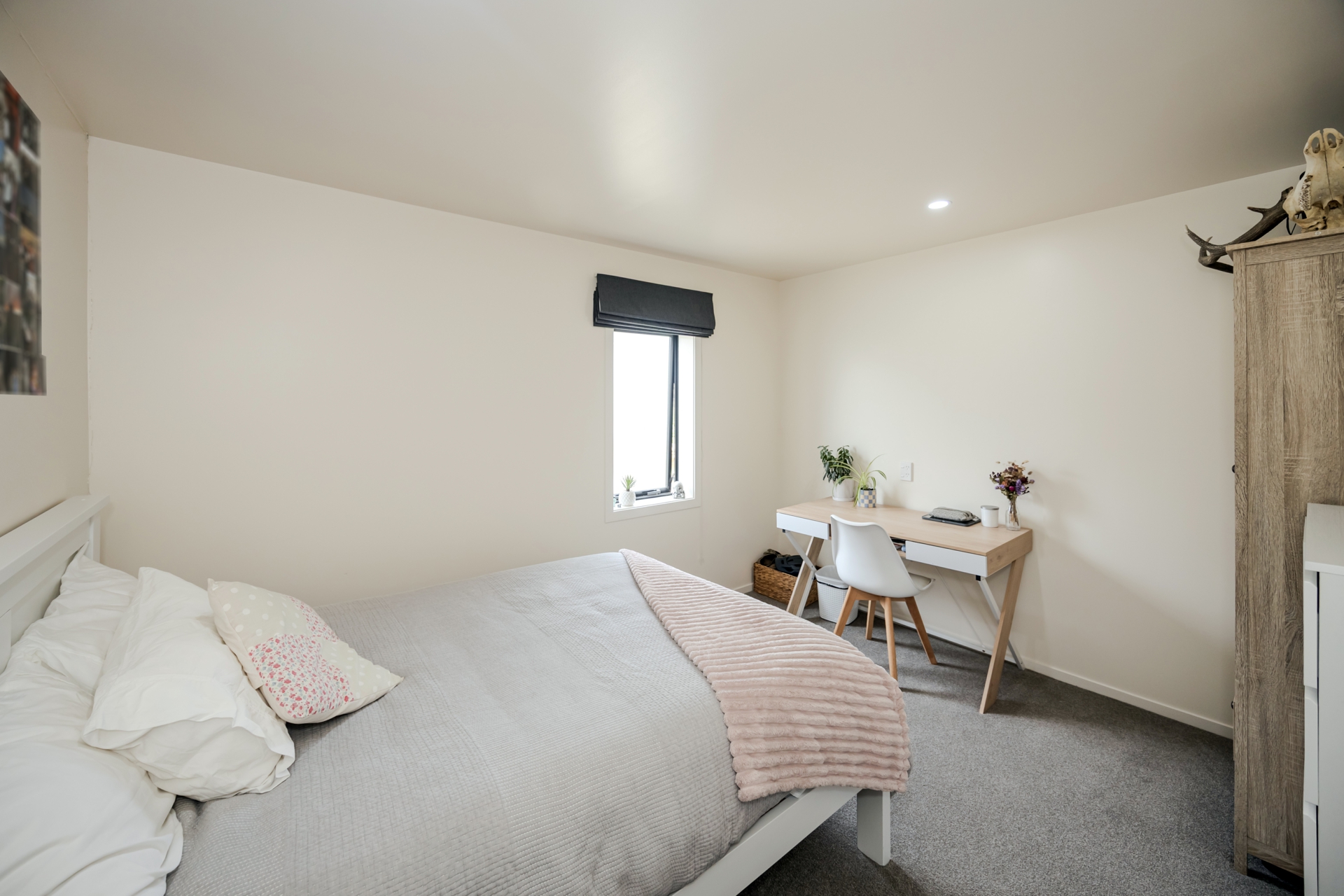 26 Springfield Road, Totara