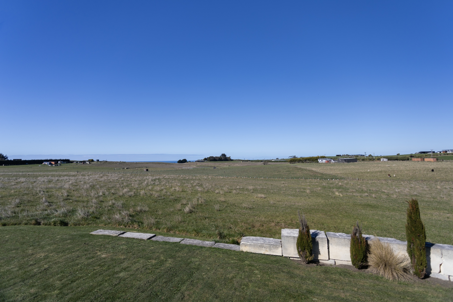 76 Fortification Road, Kakanui