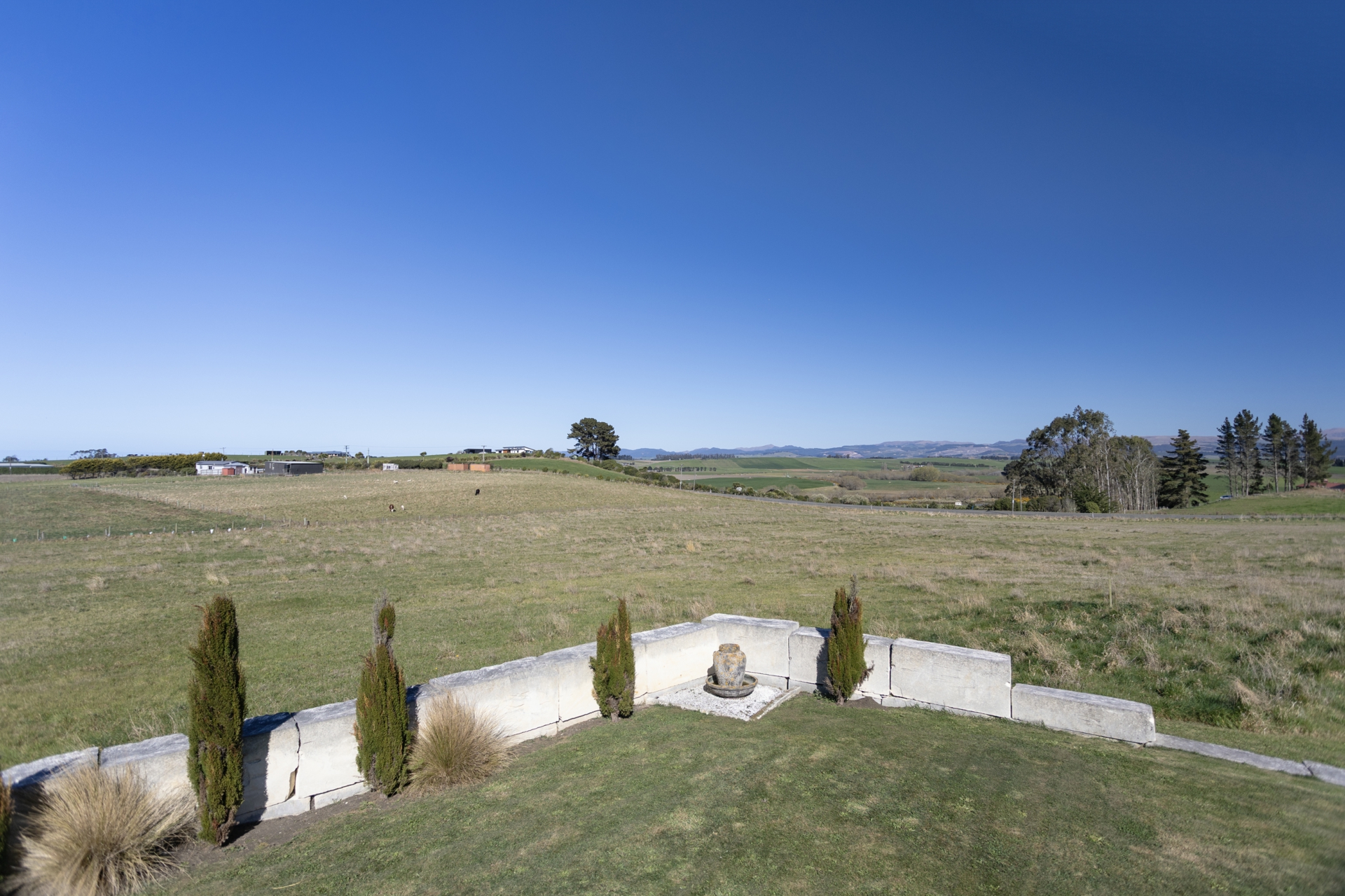 76 Fortification Road, Kakanui