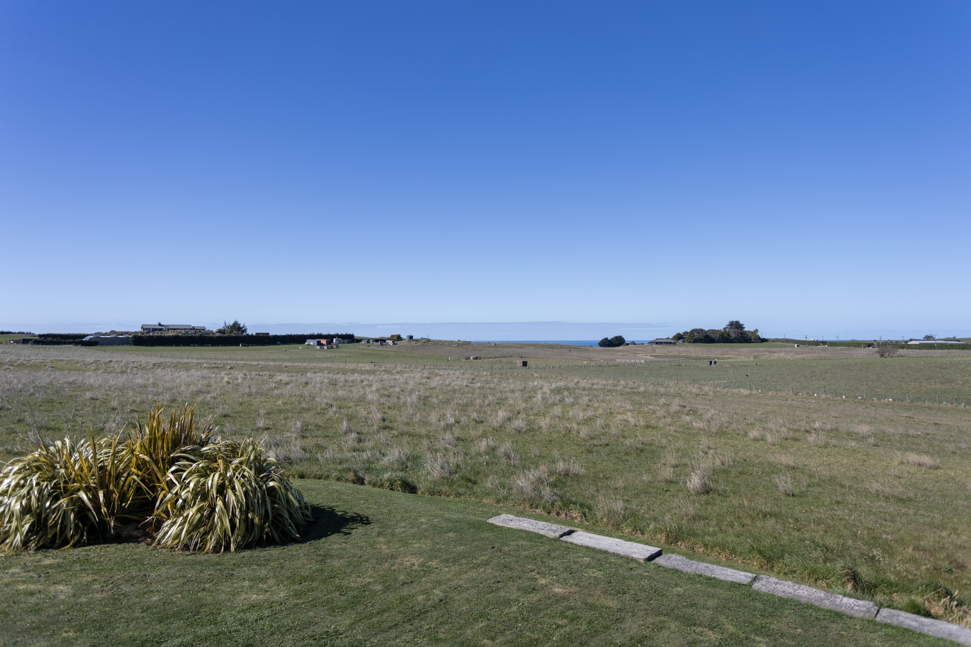 76 Fortification Road, Kakanui