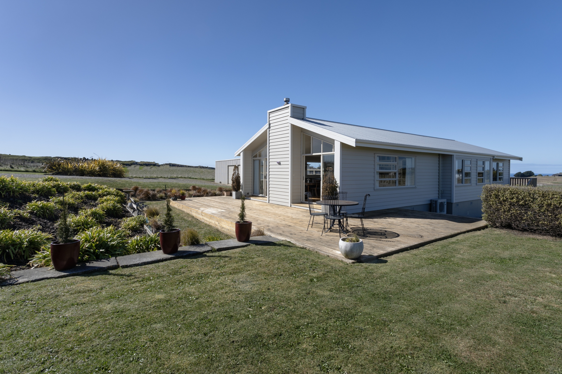 76 Fortification Road, Kakanui