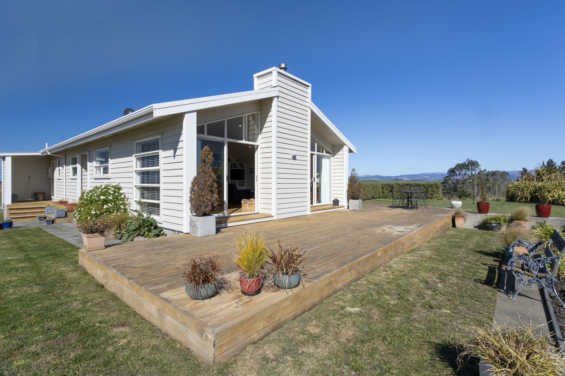 76 Fortification Road, Kakanui