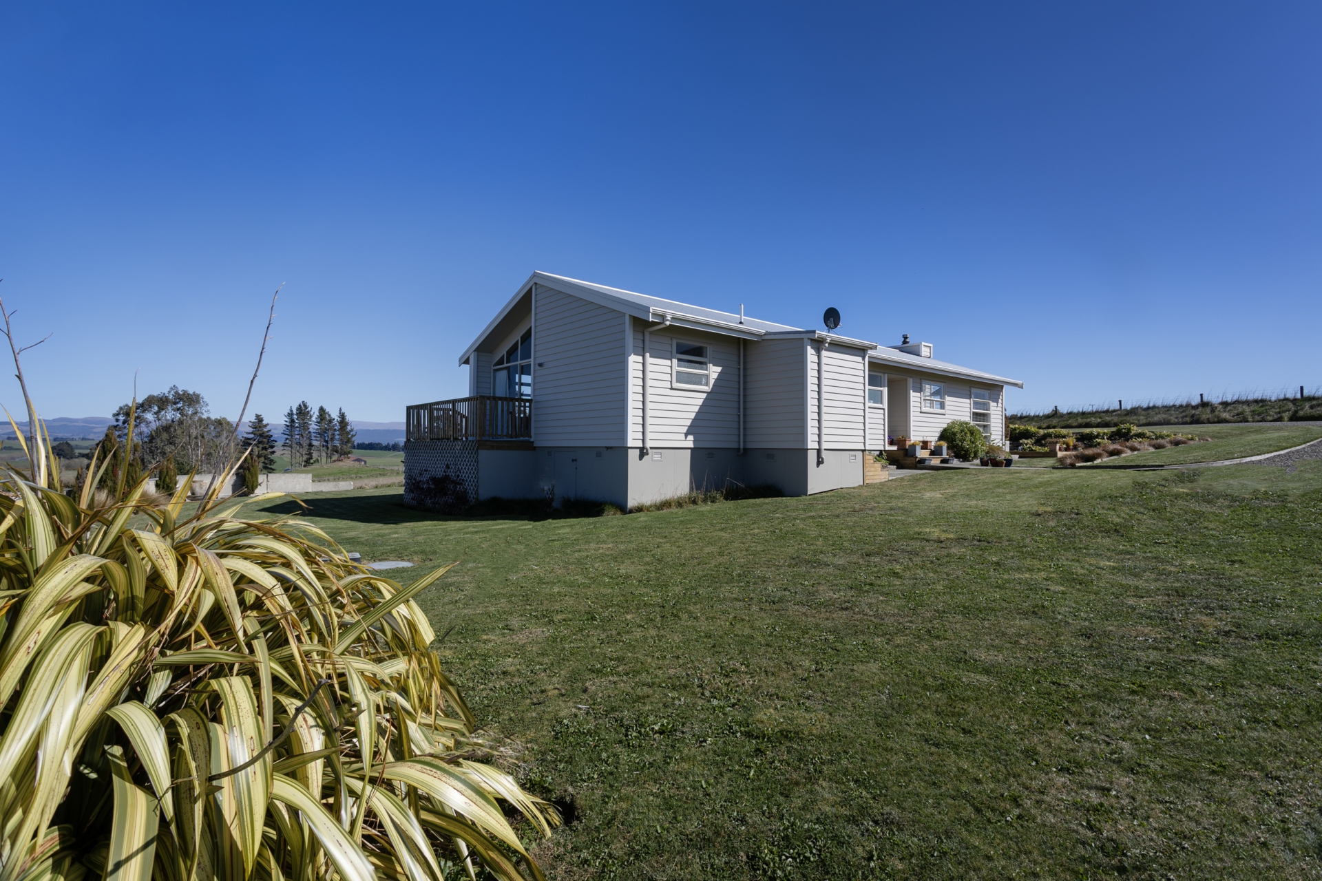 76 Fortification Road, Kakanui