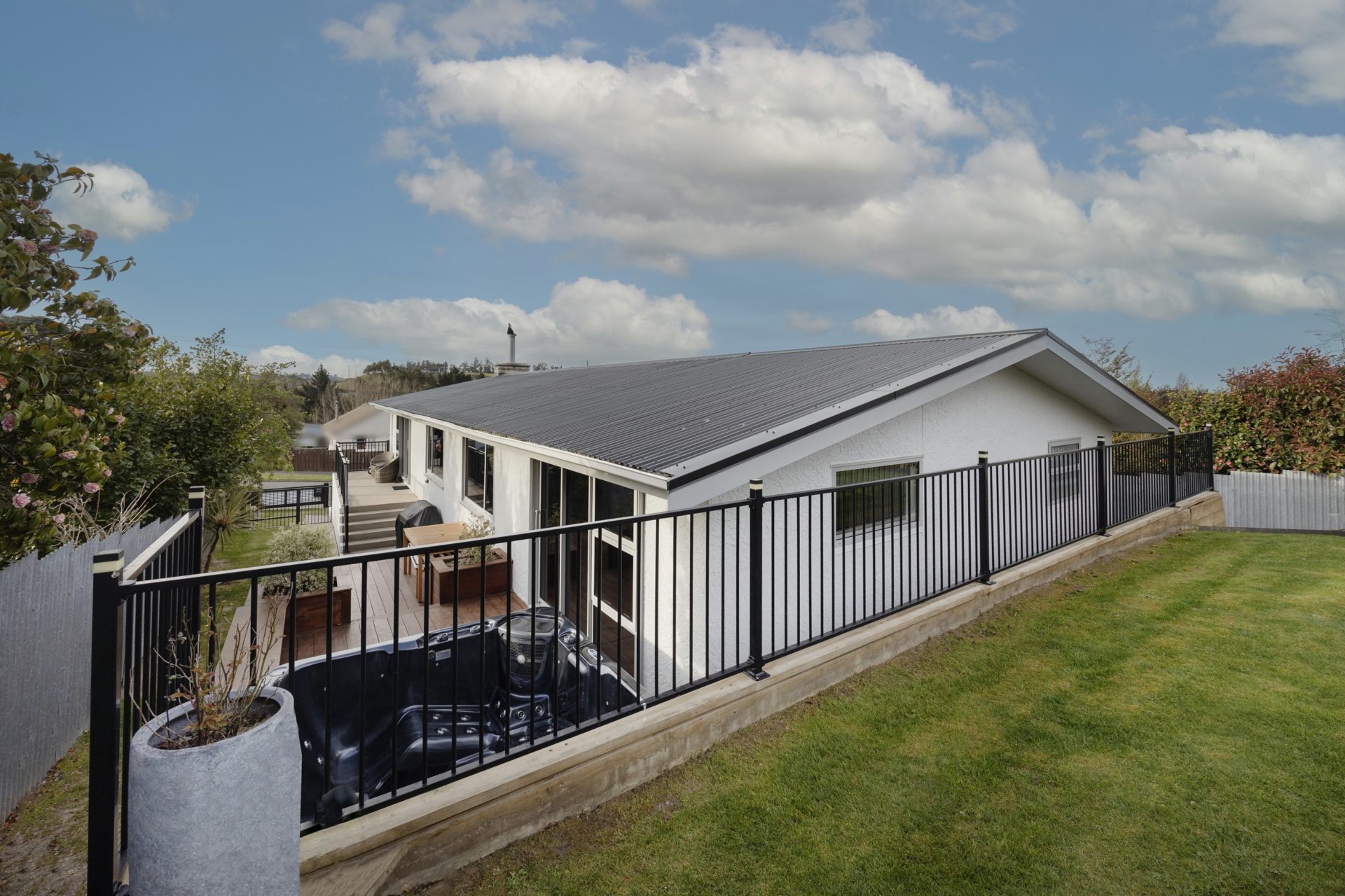 15 Hayle Street, Holmes Hill
