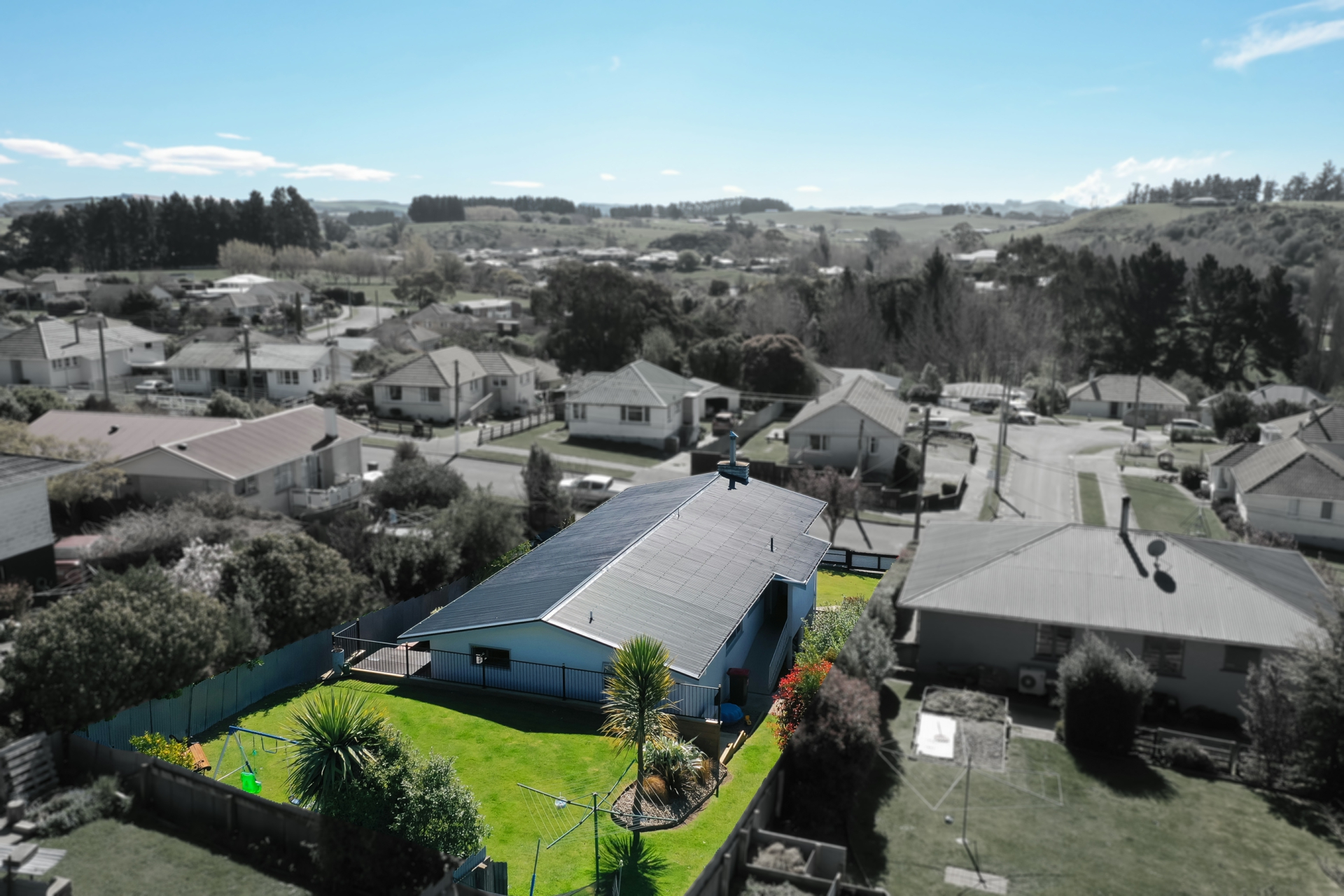 15 Hayle Street, Holmes Hill