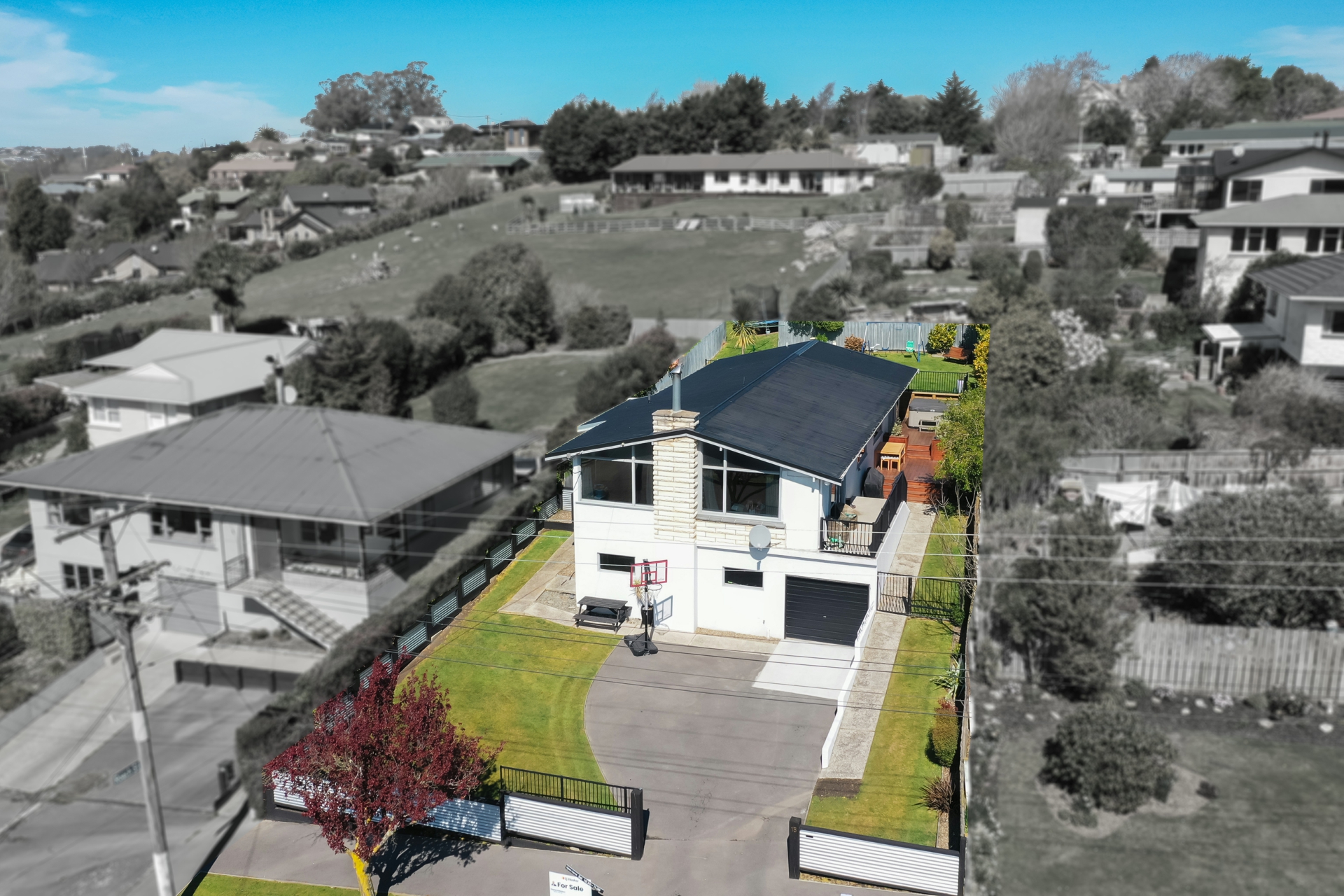 15 Hayle Street, Holmes Hill