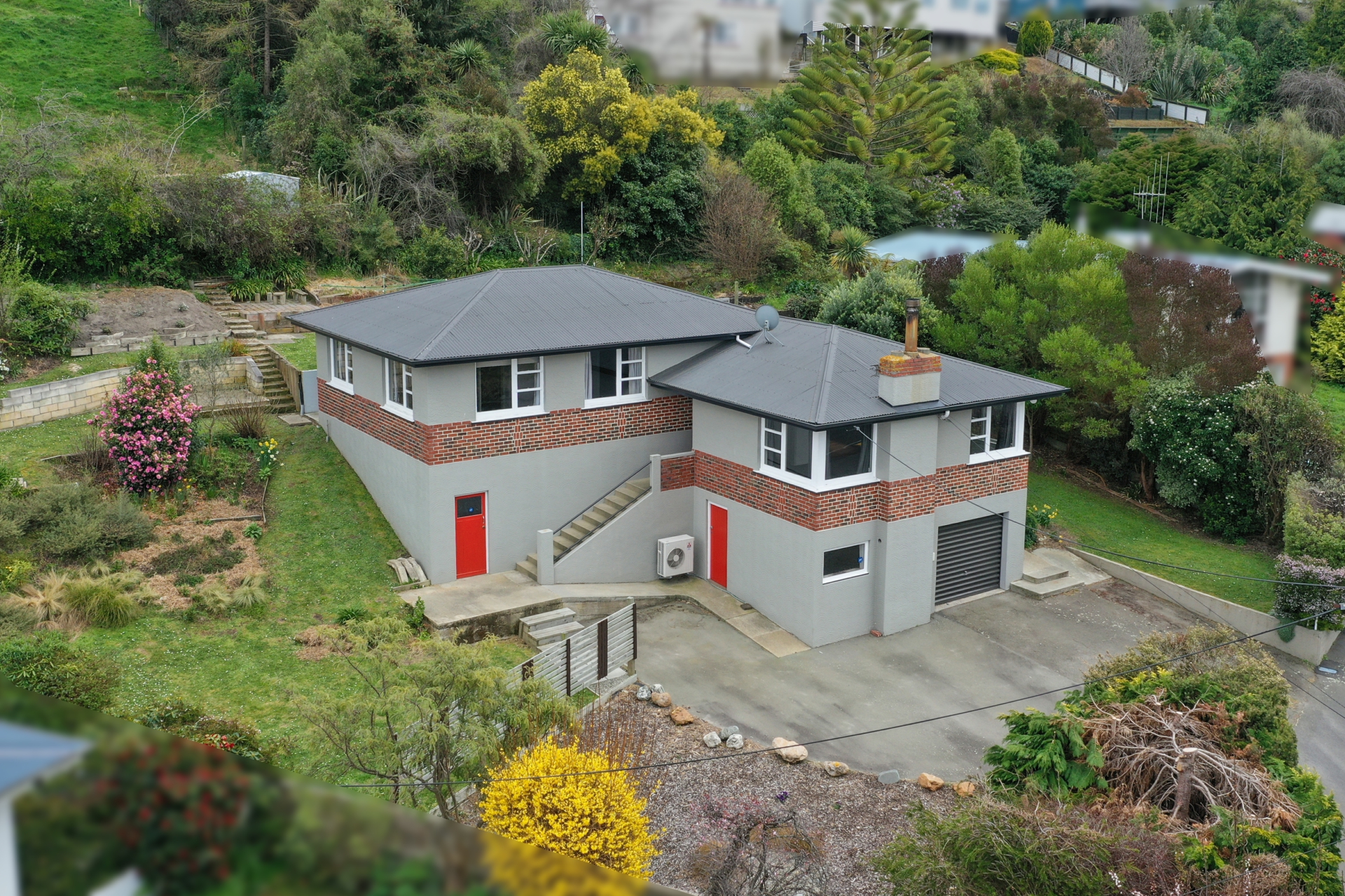 38 Derwent Street, Oamaru North